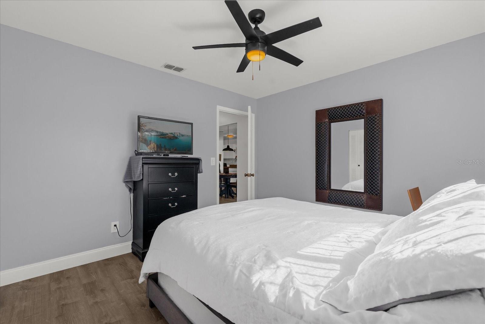 Image 14 of 28 For 379 Winter Ridge Boulevard 379