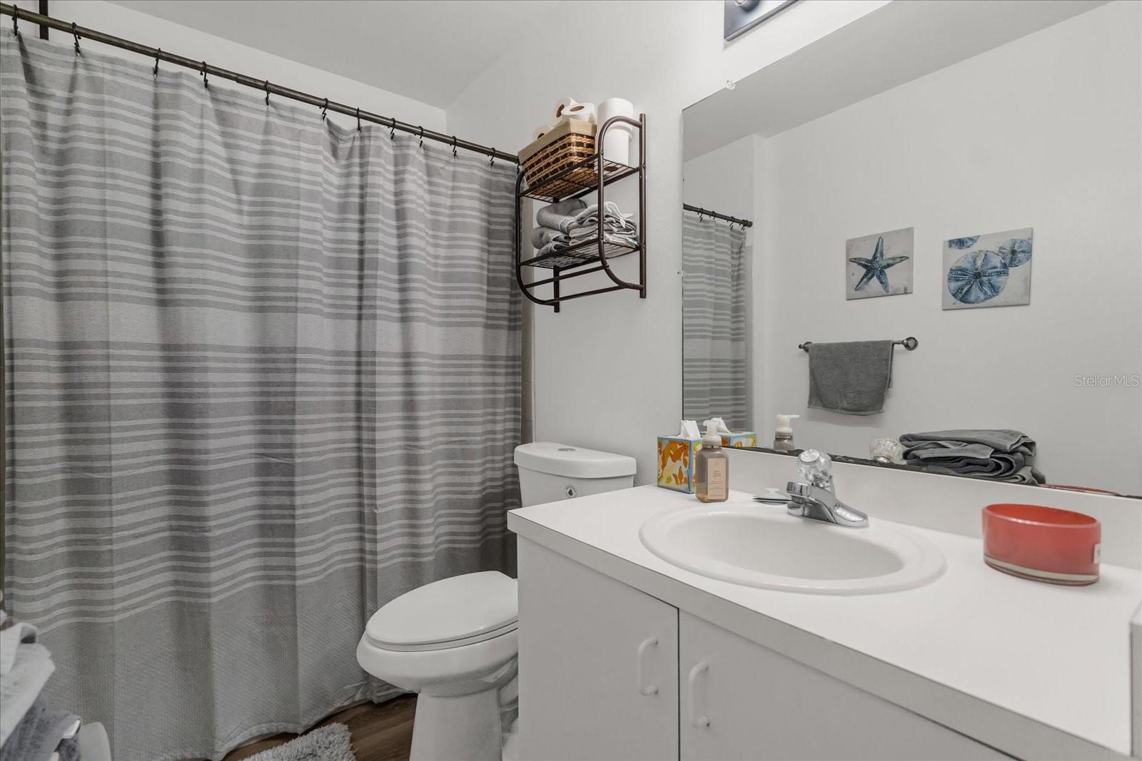 Image 15 of 28 For 379 Winter Ridge Boulevard 379