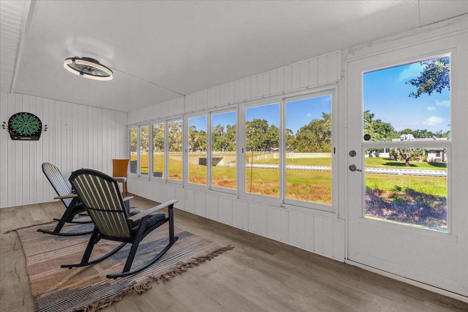 Image 16 of 28 For 379 Winter Ridge Boulevard 379