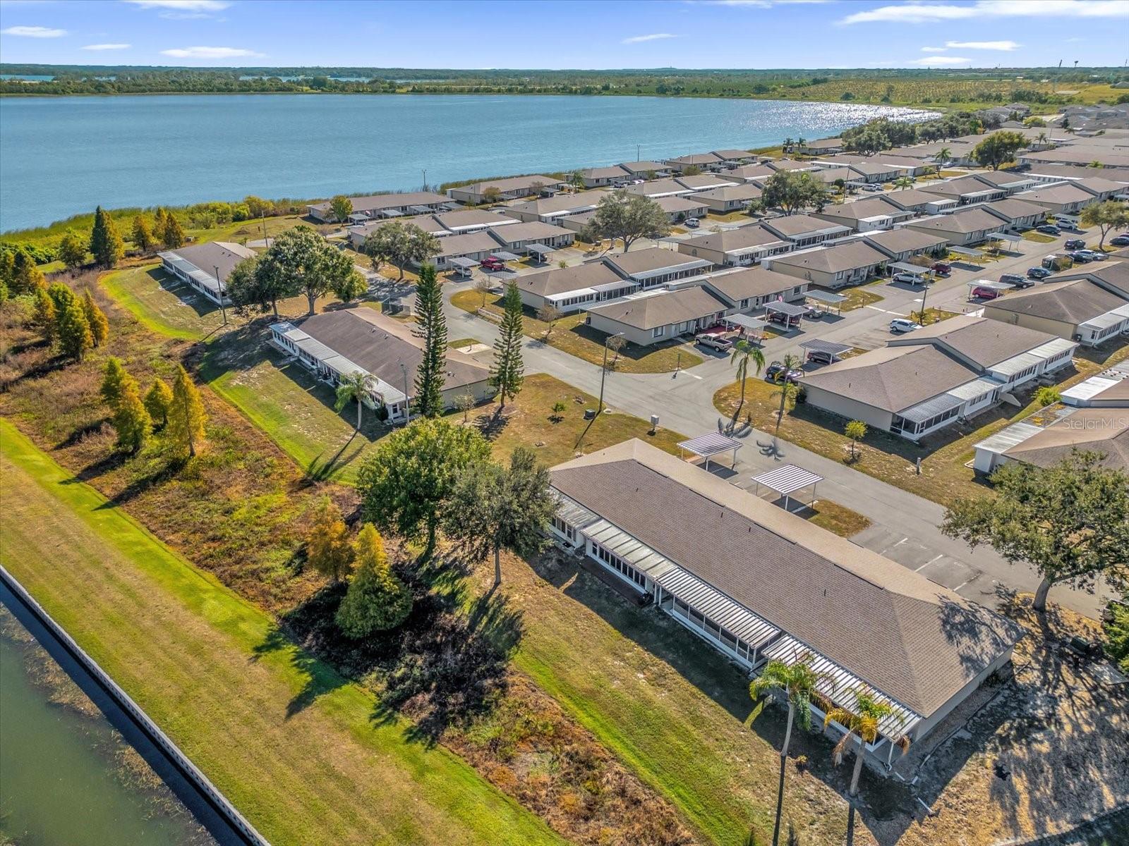 Image 17 of 28 For 379 Winter Ridge Boulevard 379