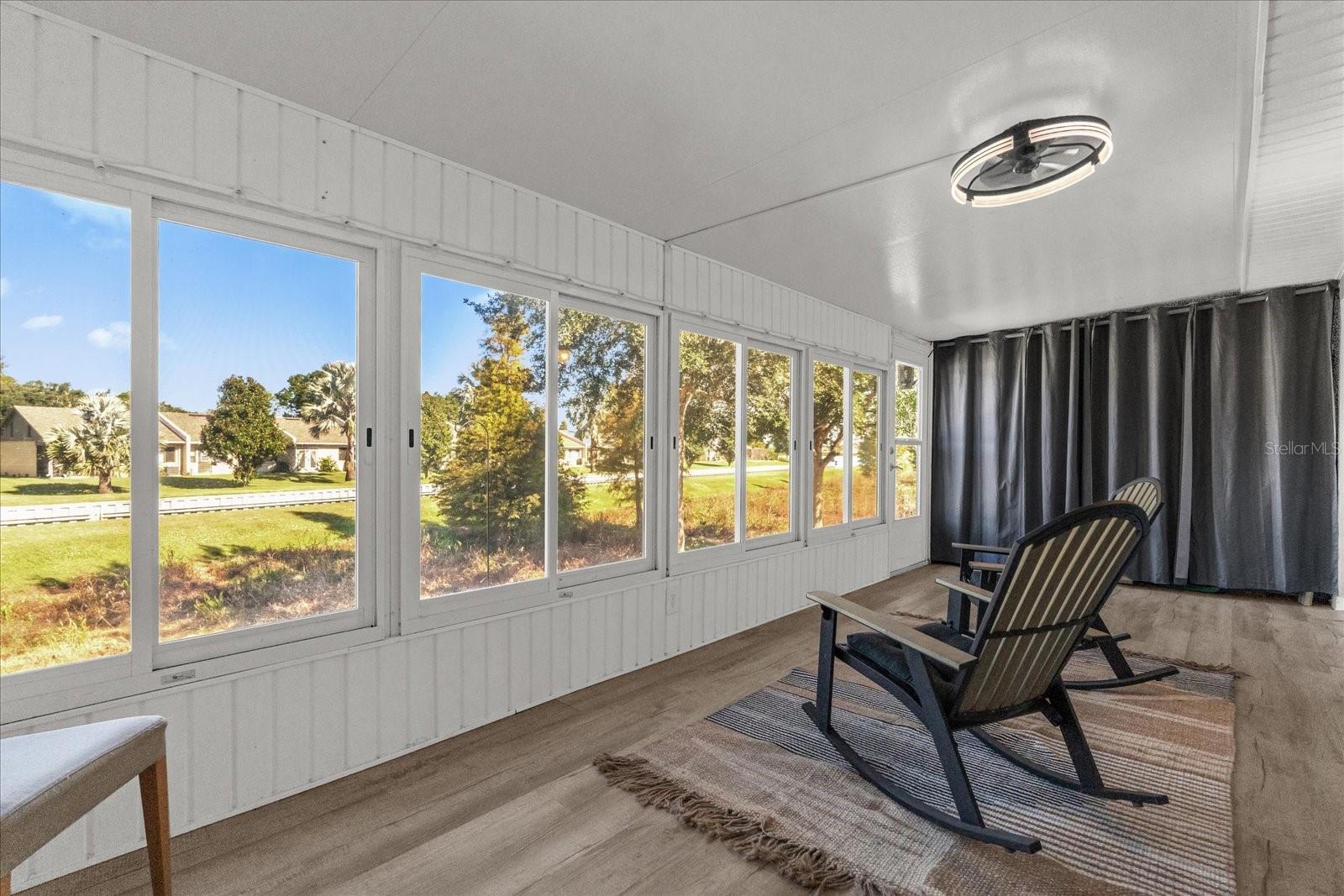 Image 18 of 28 For 379 Winter Ridge Boulevard 379