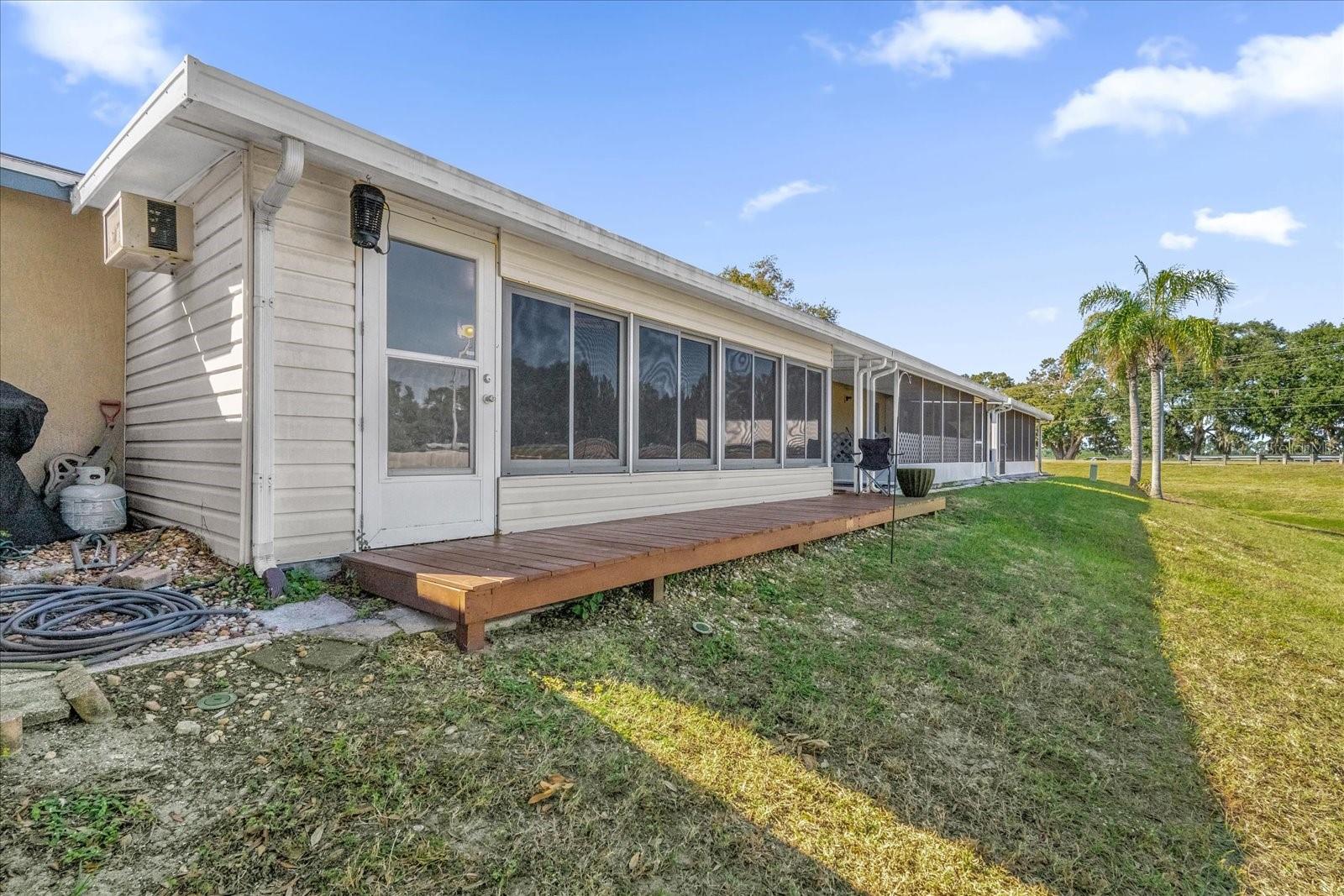 Image 19 of 28 For 379 Winter Ridge Boulevard 379