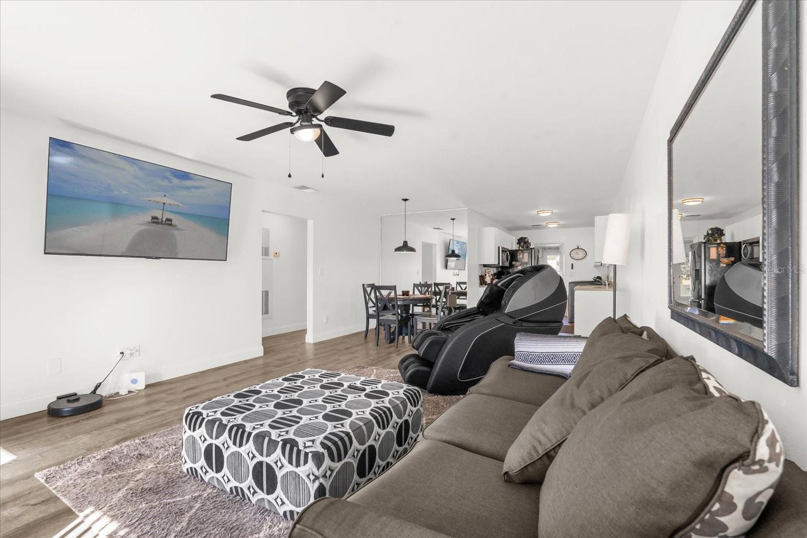 Image 2 of 28 For 379 Winter Ridge Boulevard 379