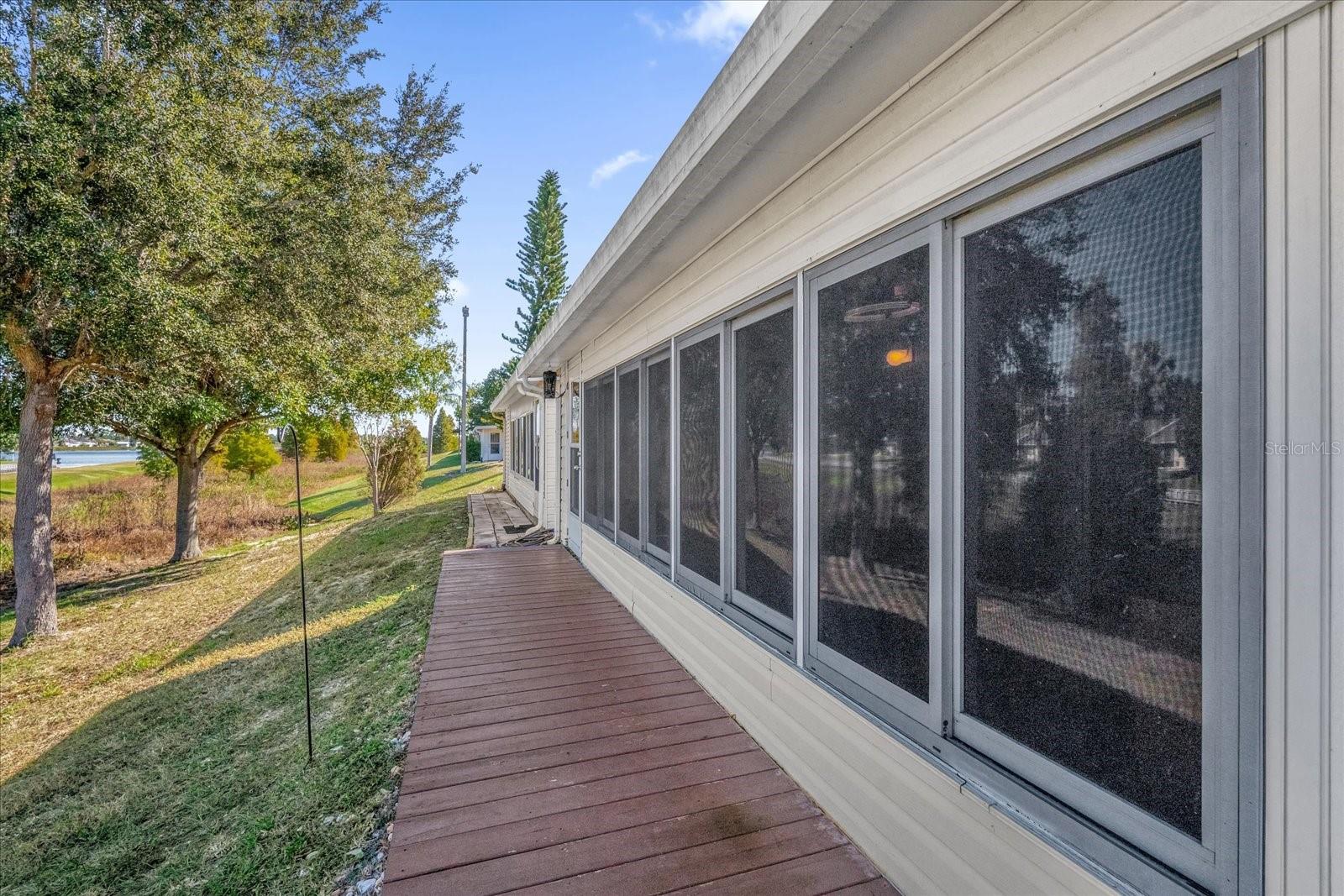 Image 20 of 28 For 379 Winter Ridge Boulevard 379