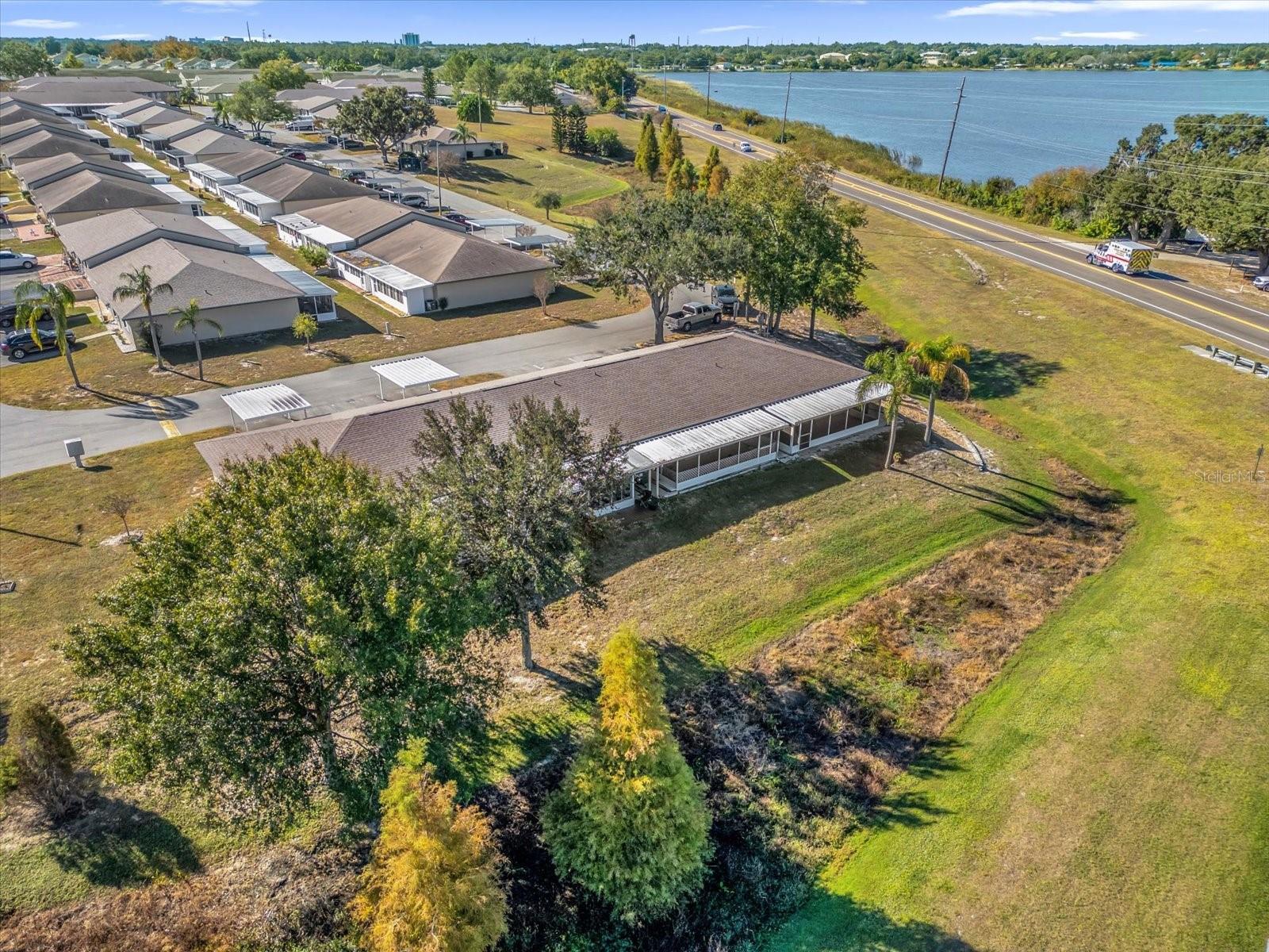 Image 24 of 28 For 379 Winter Ridge Boulevard 379