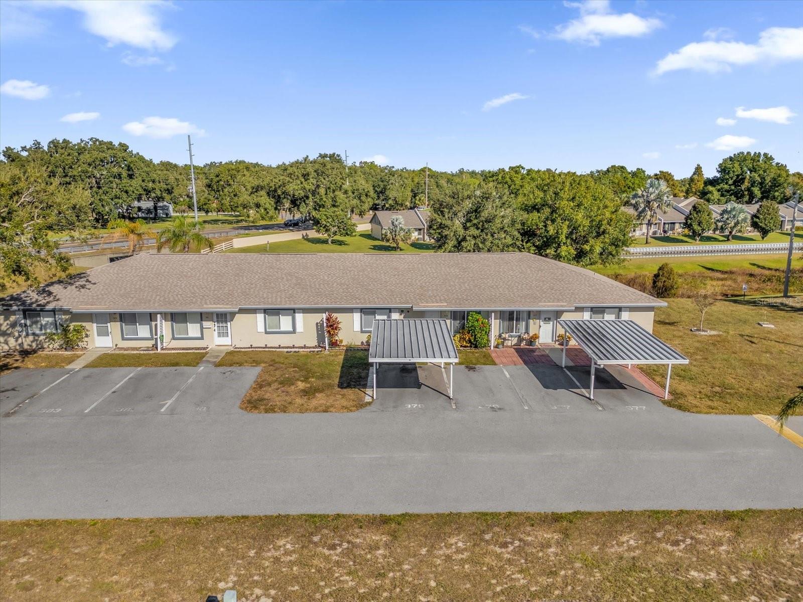 Image 25 of 28 For 379 Winter Ridge Boulevard 379