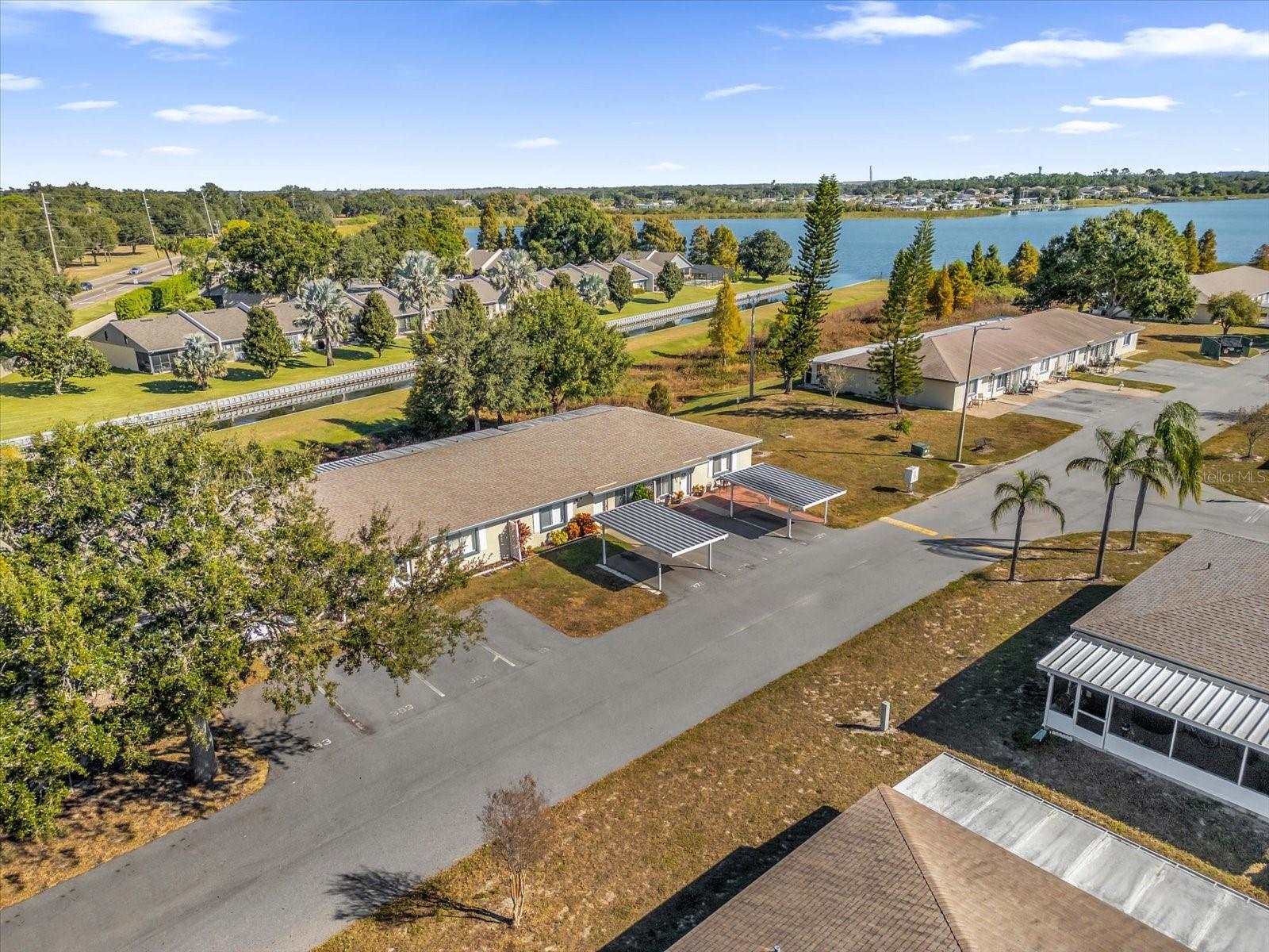 Image 26 of 28 For 379 Winter Ridge Boulevard 379