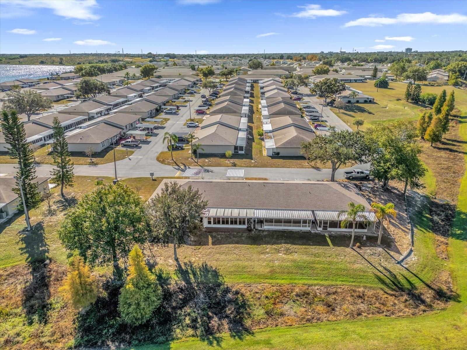 Image 27 of 28 For 379 Winter Ridge Boulevard 379