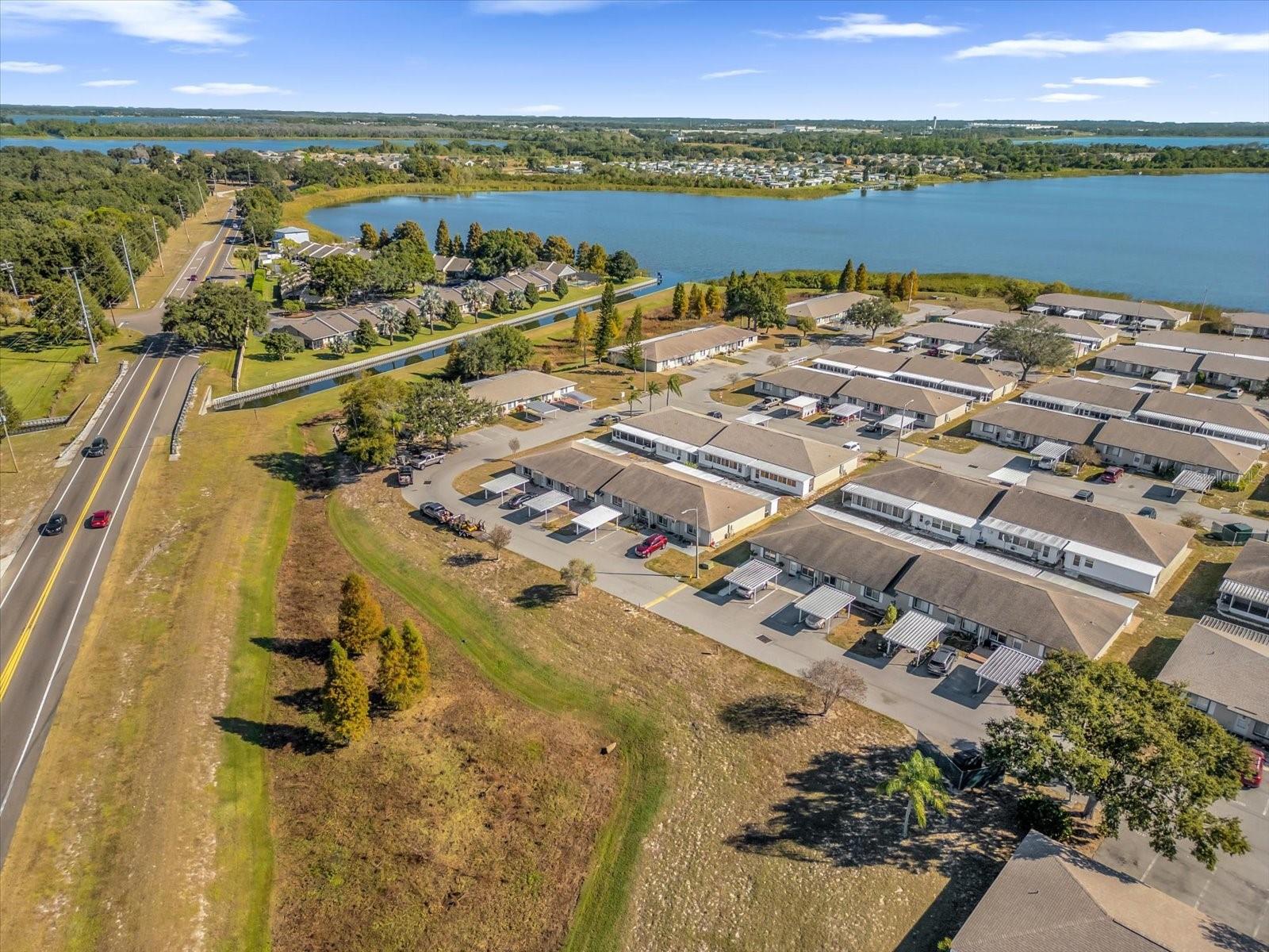 Image 28 of 28 For 379 Winter Ridge Boulevard 379