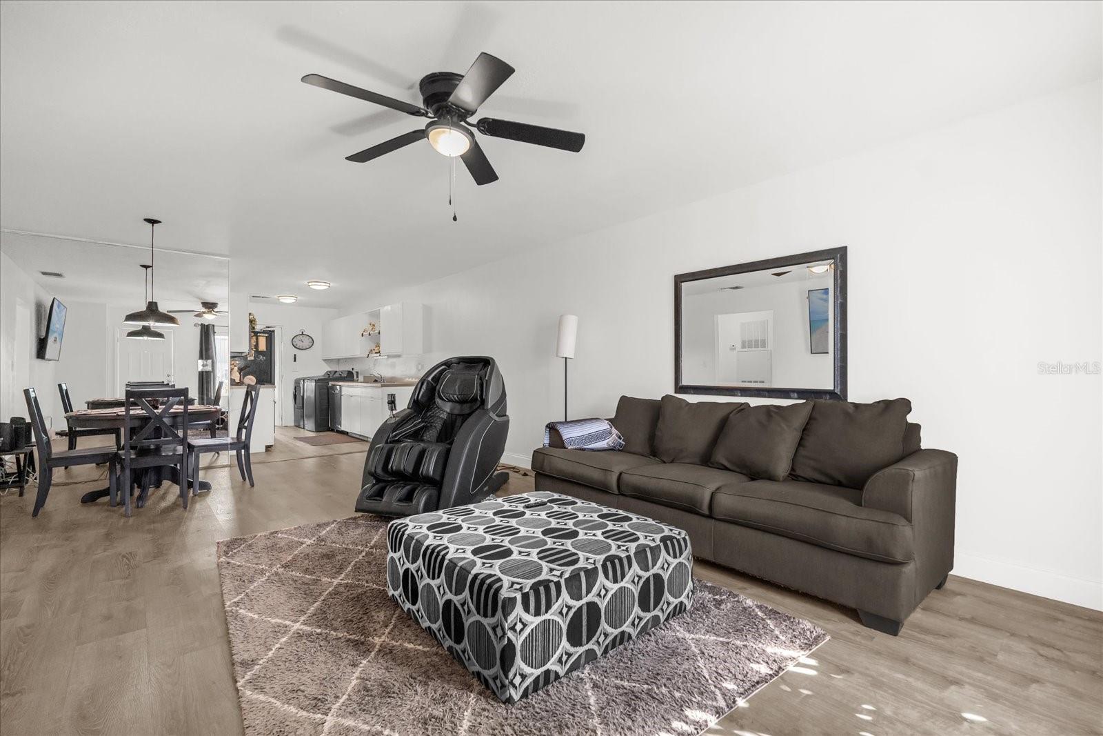 Image 5 of 28 For 379 Winter Ridge Boulevard 379