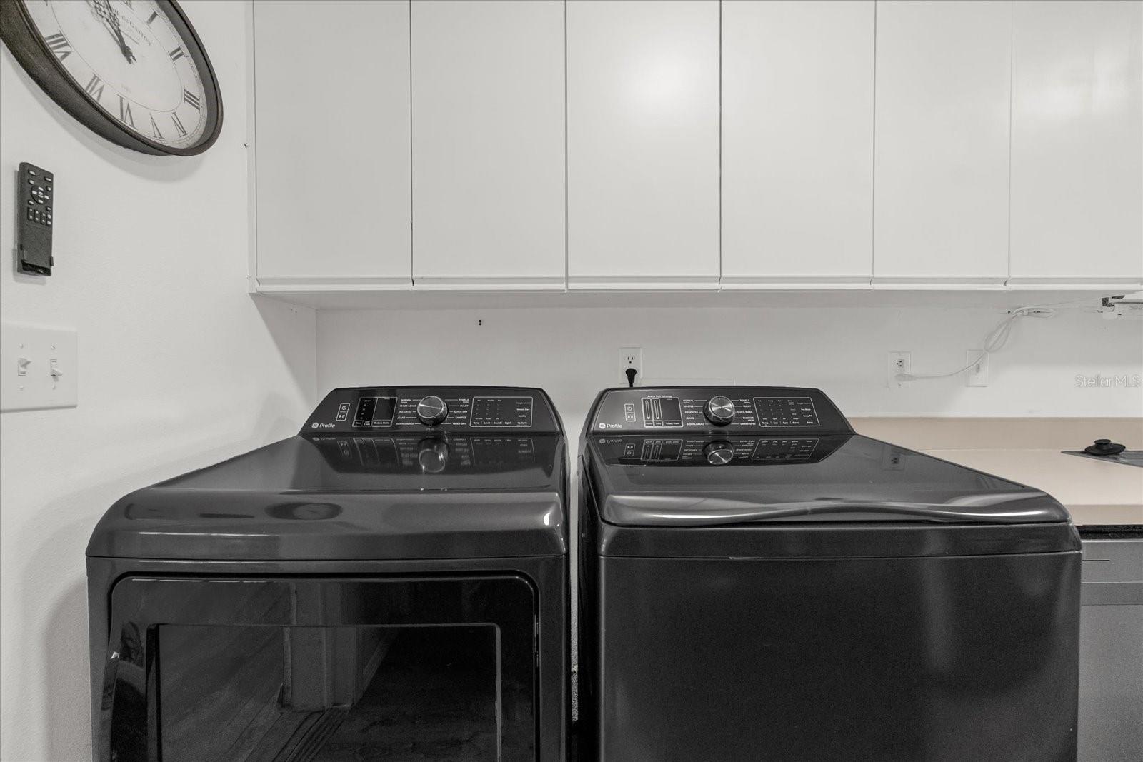 Image 9 of 28 For 379 Winter Ridge Boulevard 379