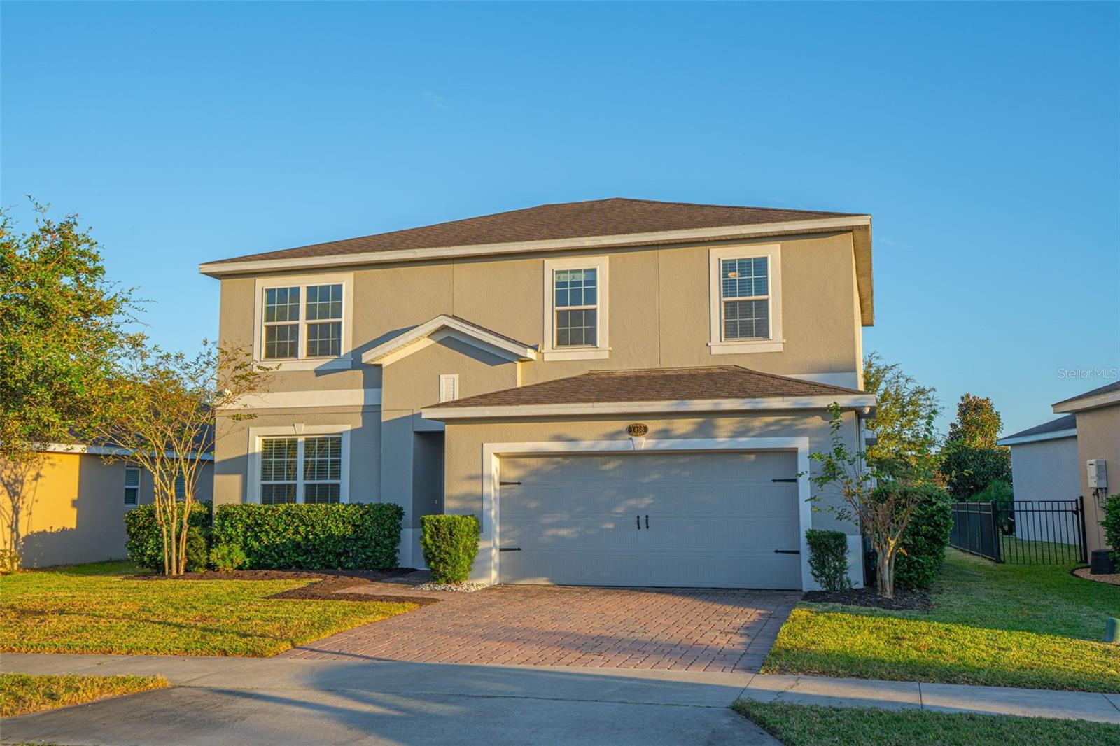 Details for 1468 Chelsea Manor Circle, DELAND, FL 32724