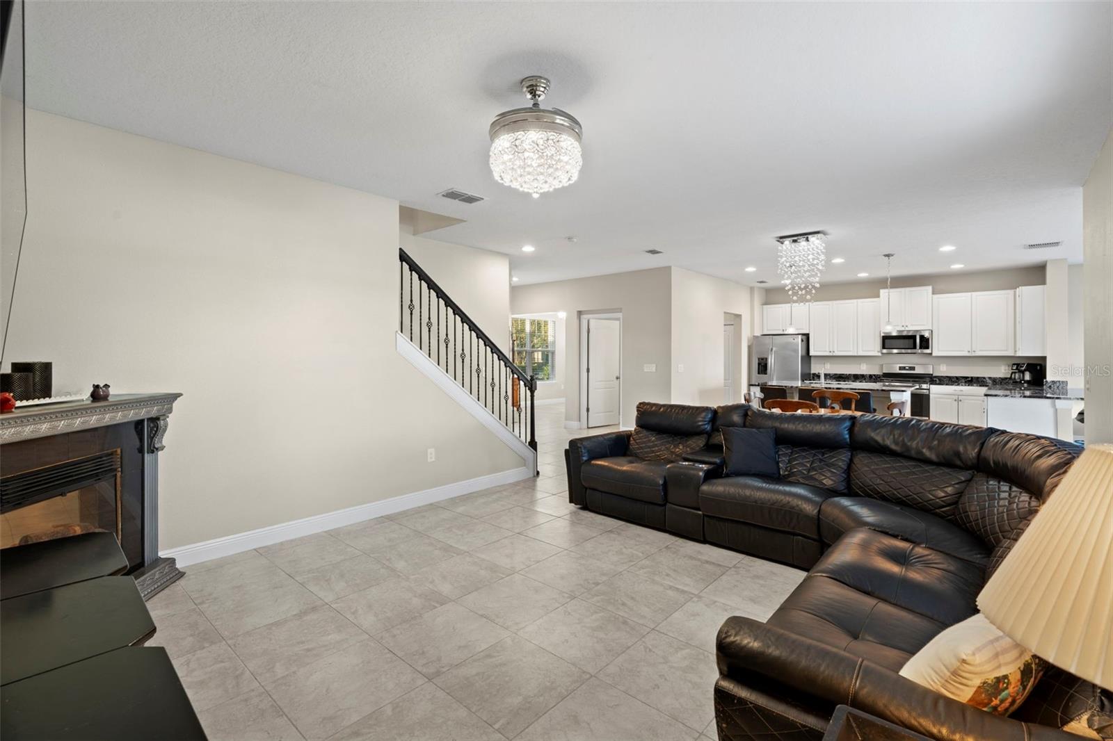 Image 12 of 48 For 1468 Chelsea Manor Circle