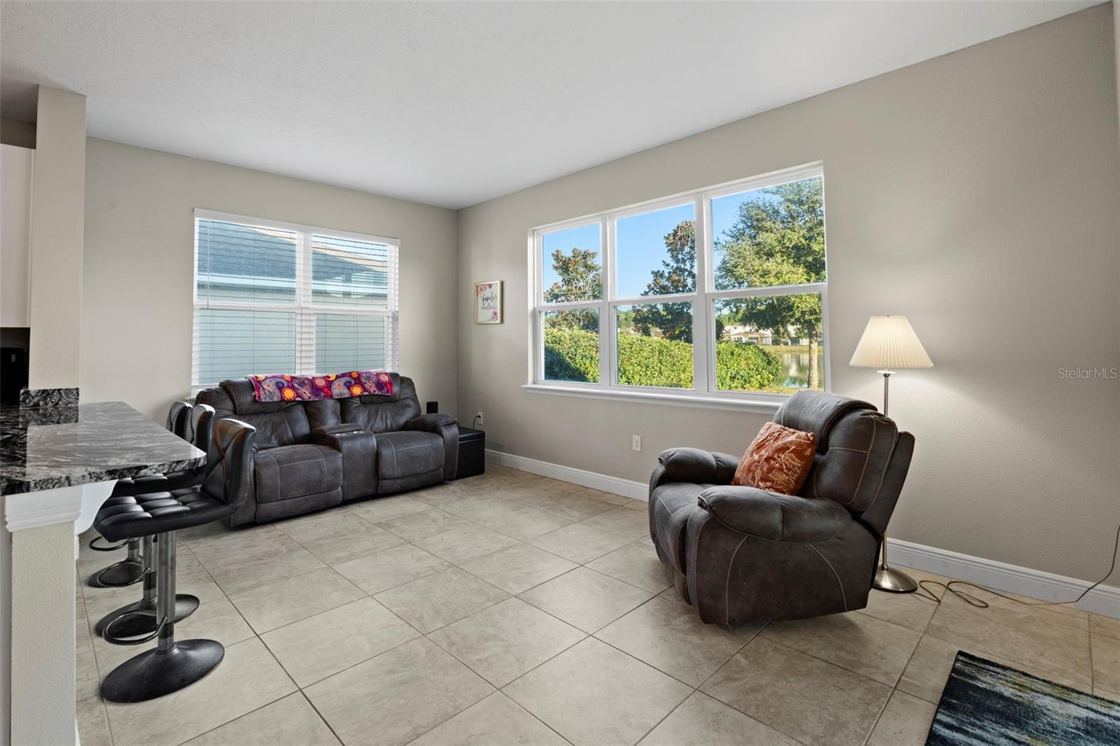 Image 13 of 48 For 1468 Chelsea Manor Circle