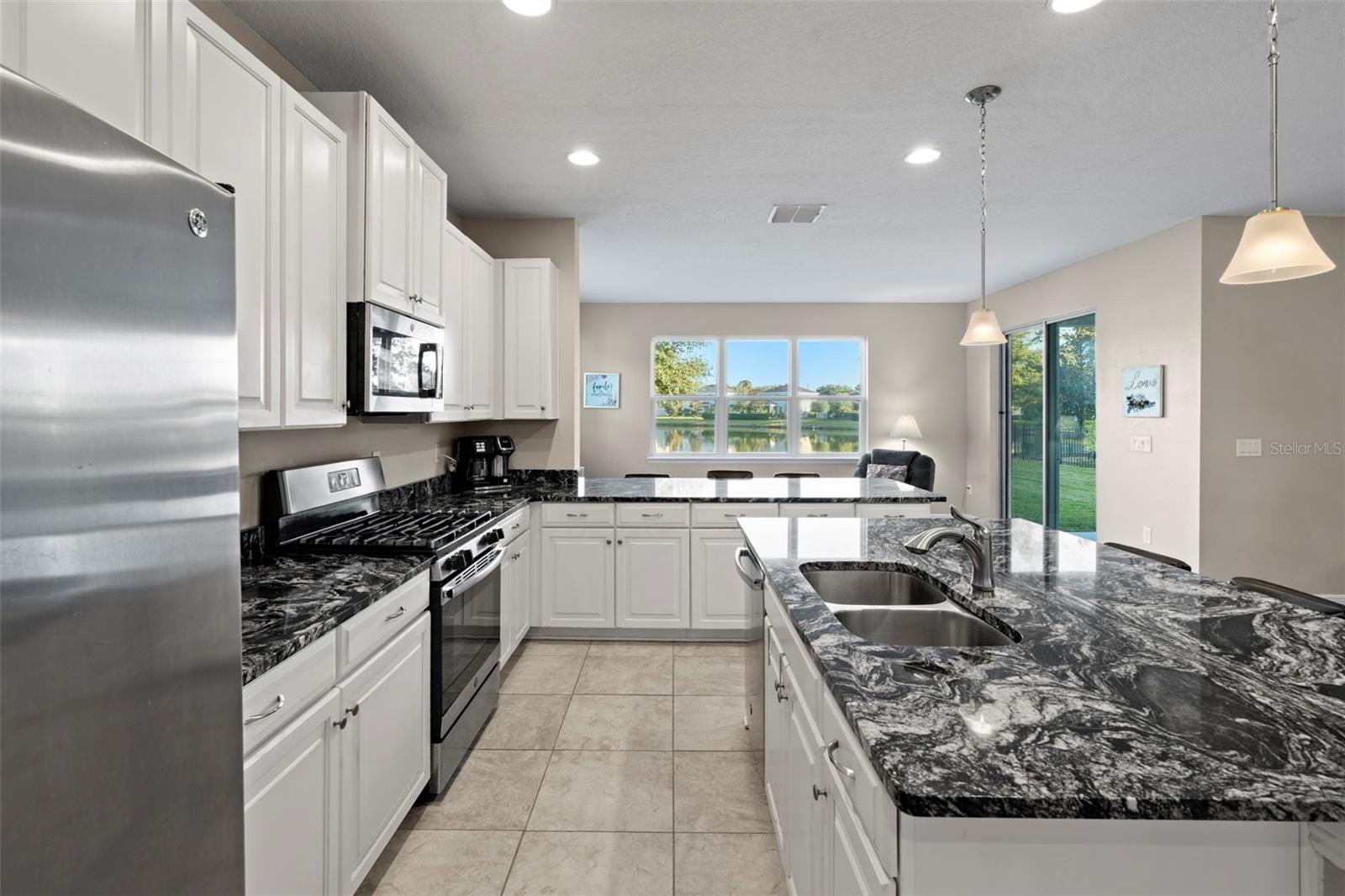 Image 18 of 48 For 1468 Chelsea Manor Circle