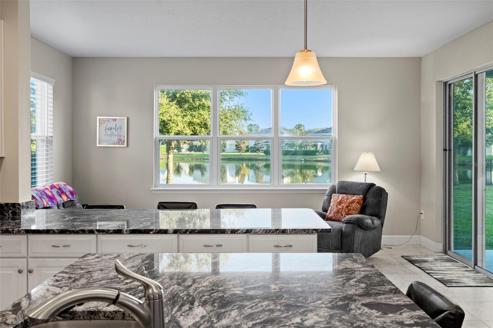 Image 19 of 48 For 1468 Chelsea Manor Circle