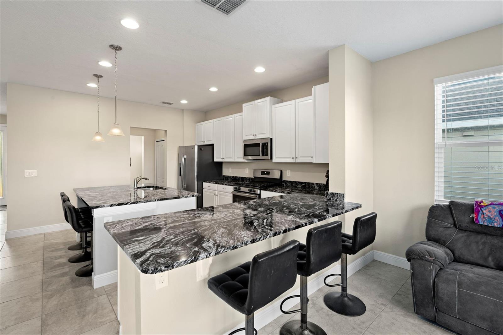 Image 20 of 48 For 1468 Chelsea Manor Circle