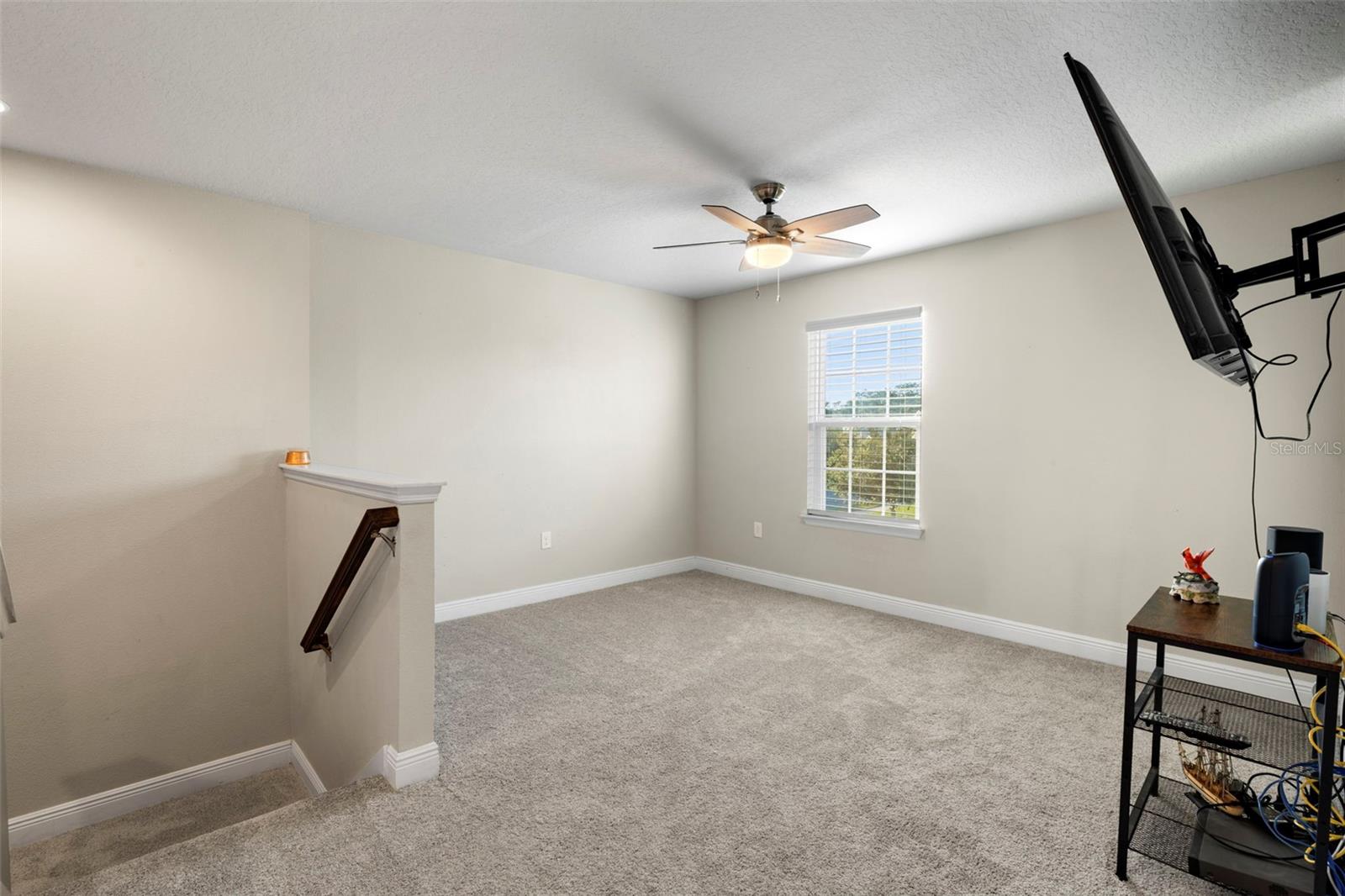 Image 21 of 48 For 1468 Chelsea Manor Circle