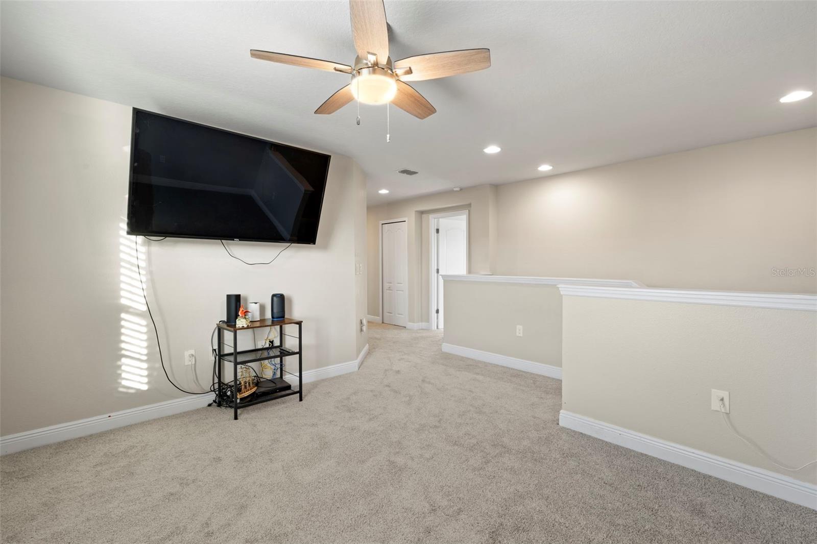 Image 22 of 48 For 1468 Chelsea Manor Circle