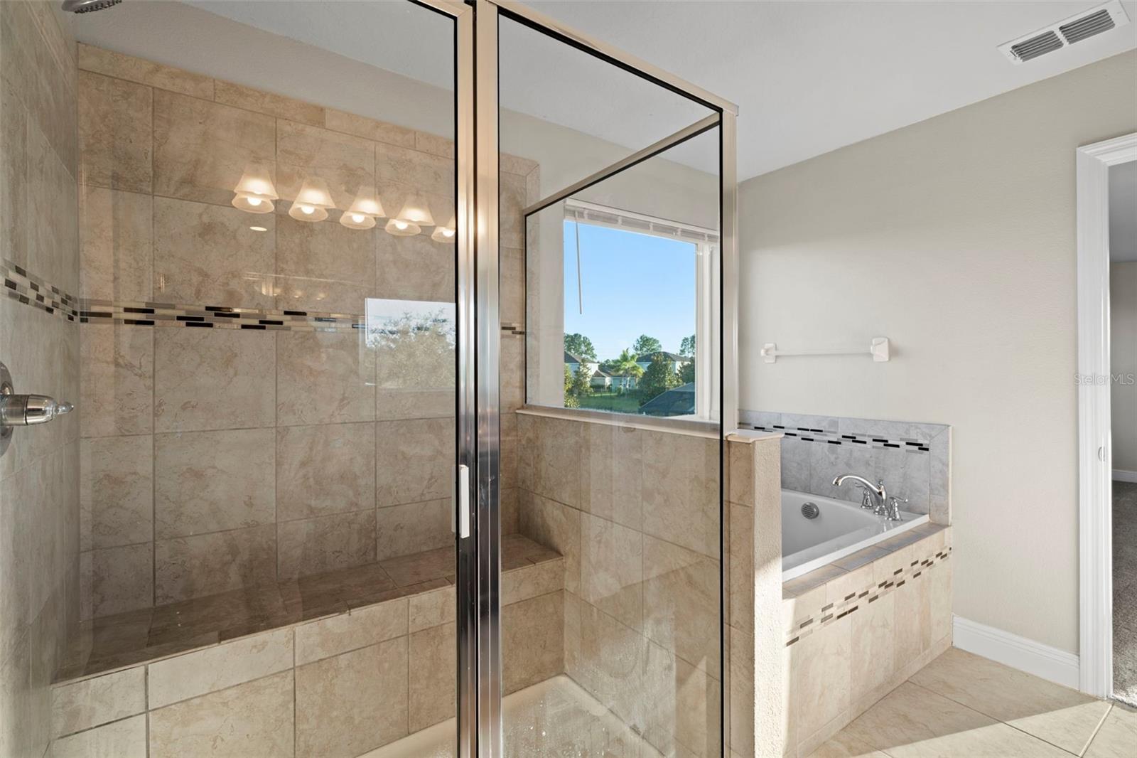 Image 29 of 48 For 1468 Chelsea Manor Circle