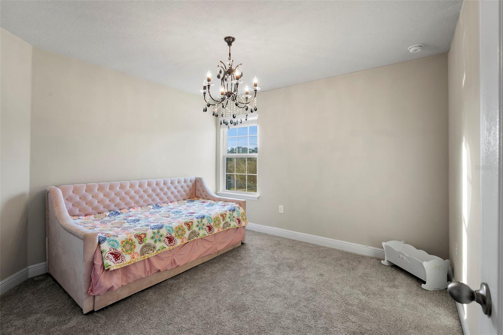 Image 30 of 48 For 1468 Chelsea Manor Circle