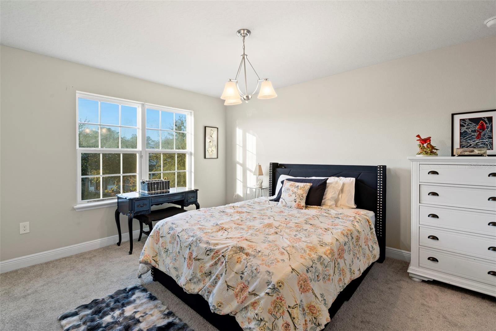 Image 31 of 48 For 1468 Chelsea Manor Circle