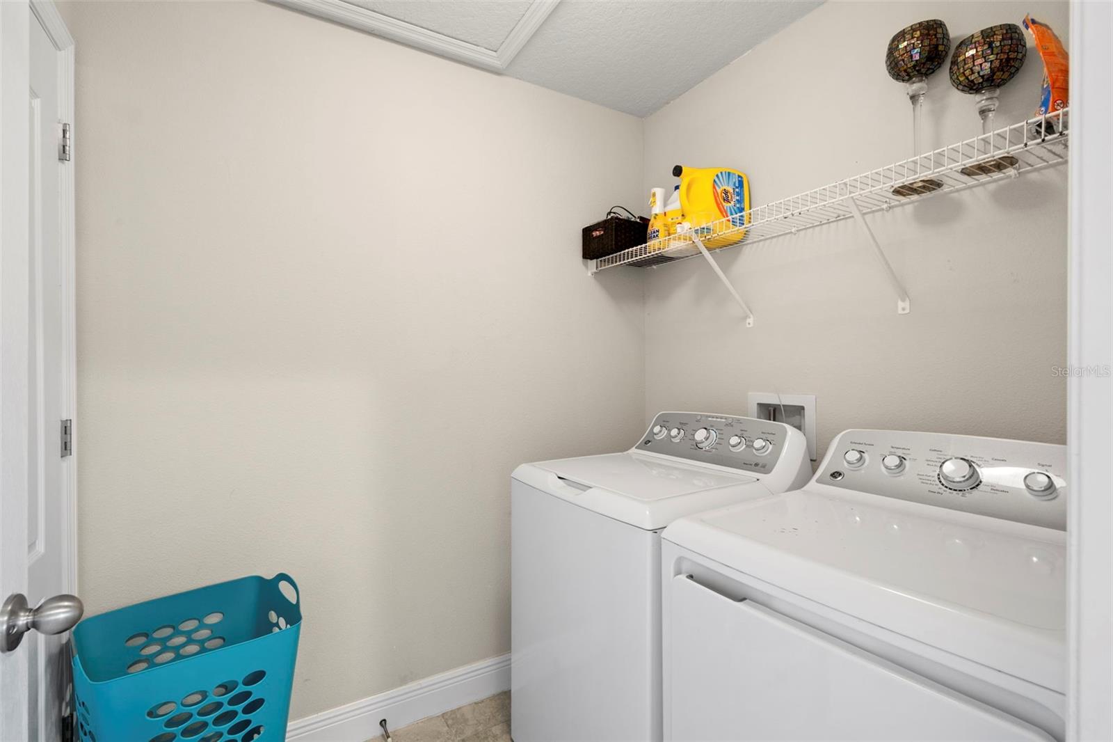 Image 32 of 48 For 1468 Chelsea Manor Circle