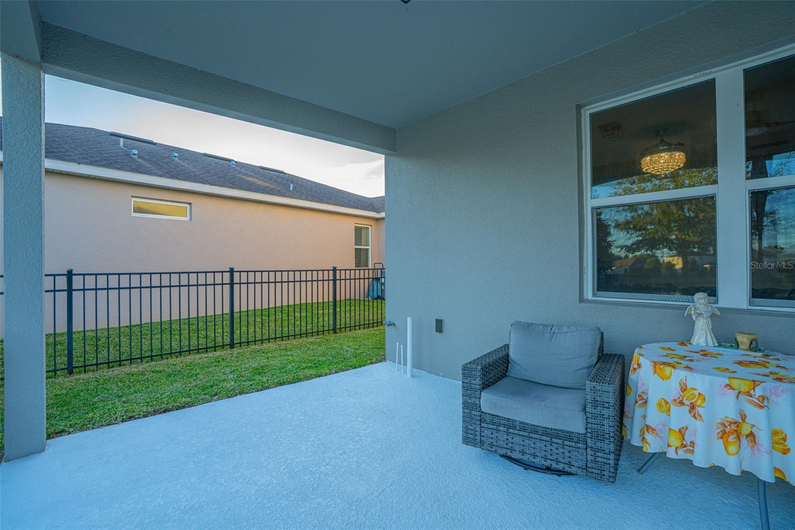 Image 34 of 48 For 1468 Chelsea Manor Circle