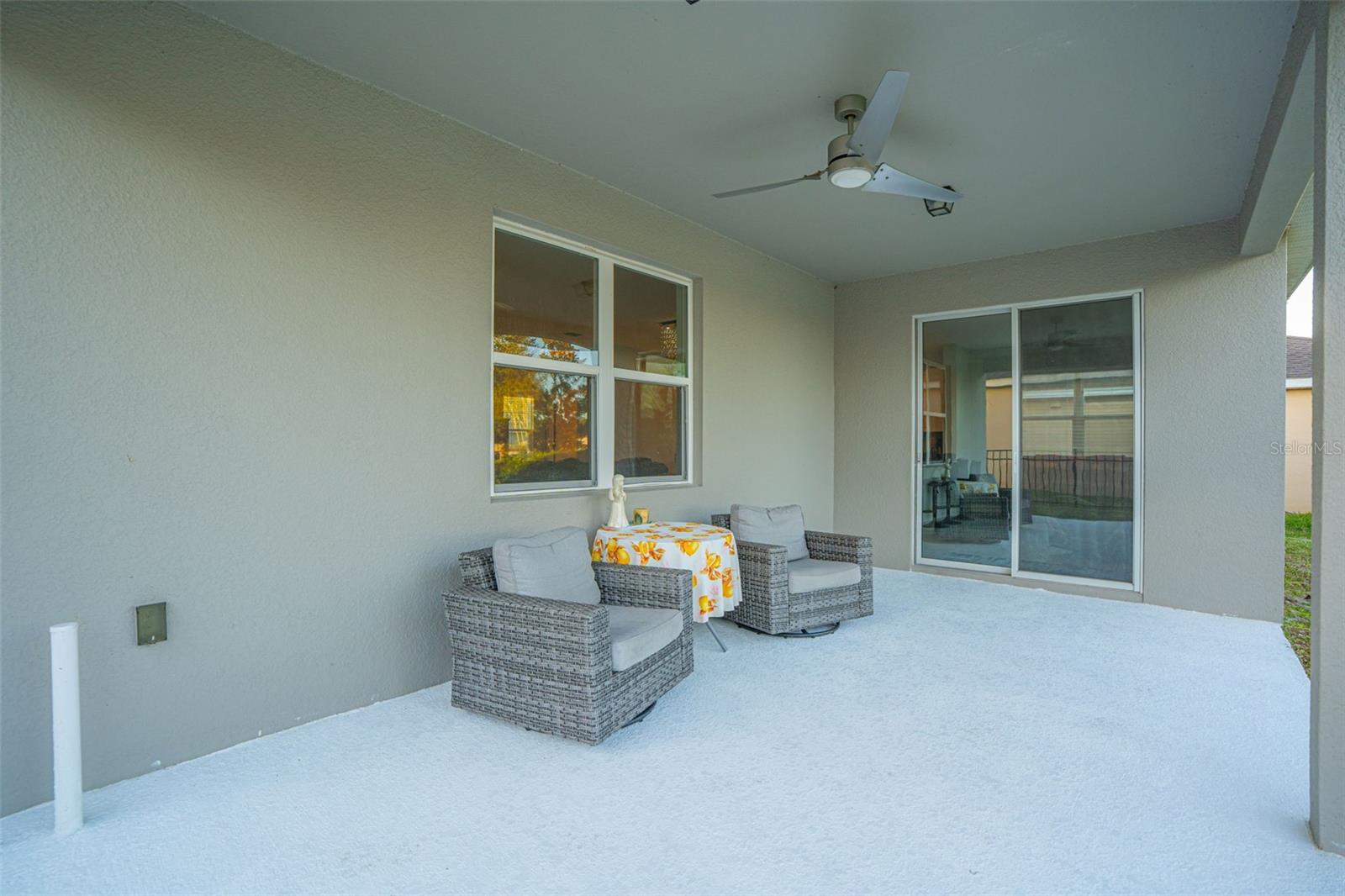 Image 36 of 48 For 1468 Chelsea Manor Circle