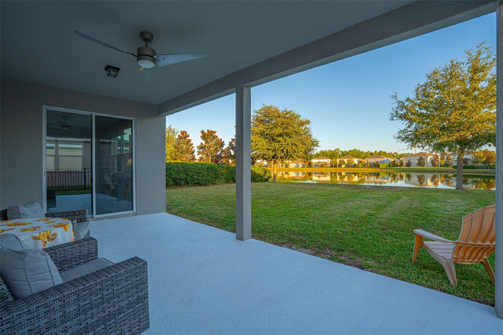 Image 37 of 48 For 1468 Chelsea Manor Circle