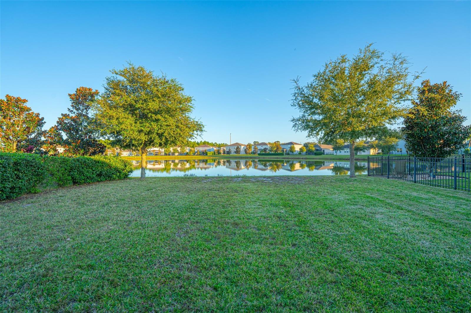 Image 39 of 48 For 1468 Chelsea Manor Circle