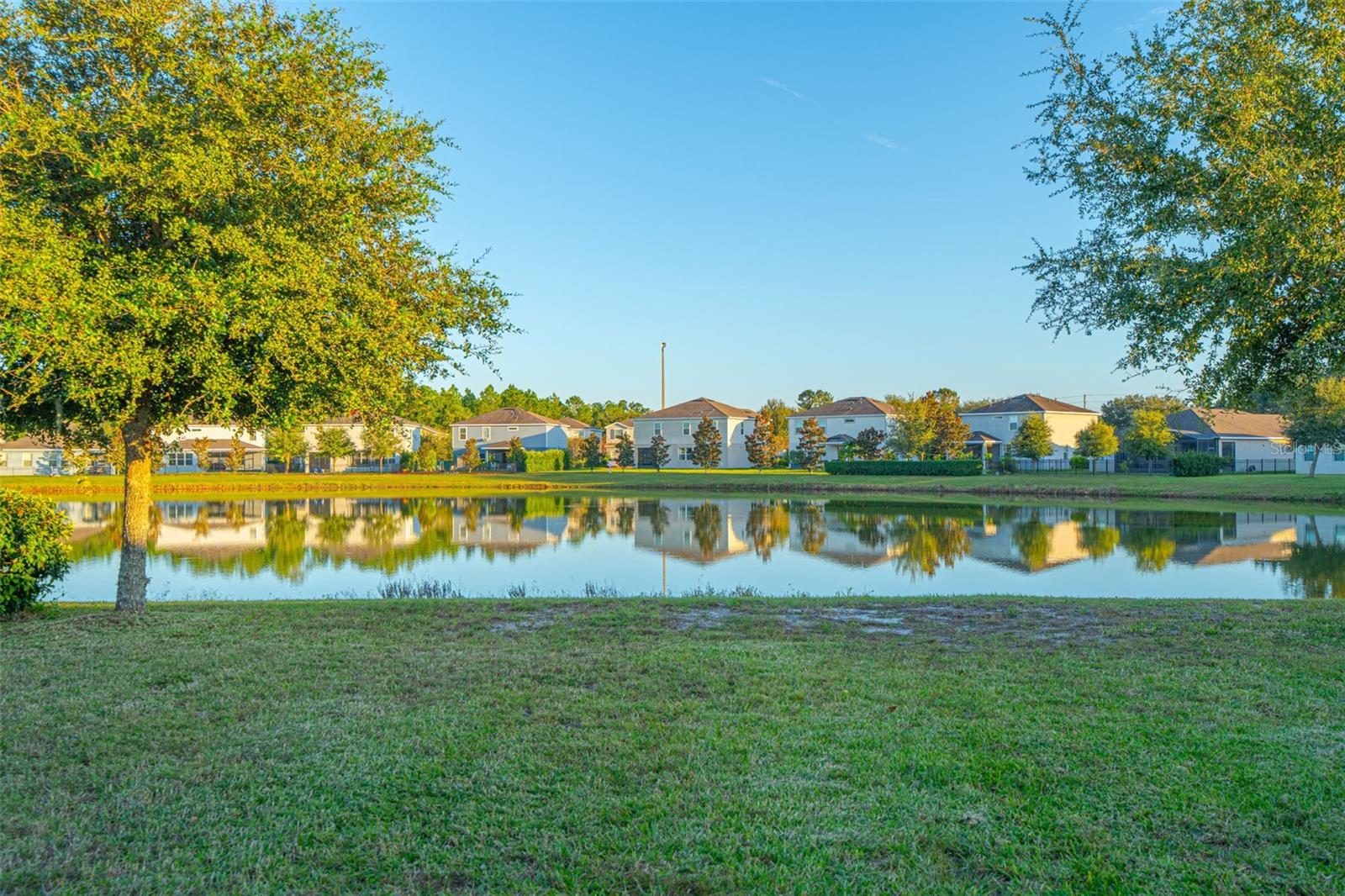 Image 40 of 48 For 1468 Chelsea Manor Circle