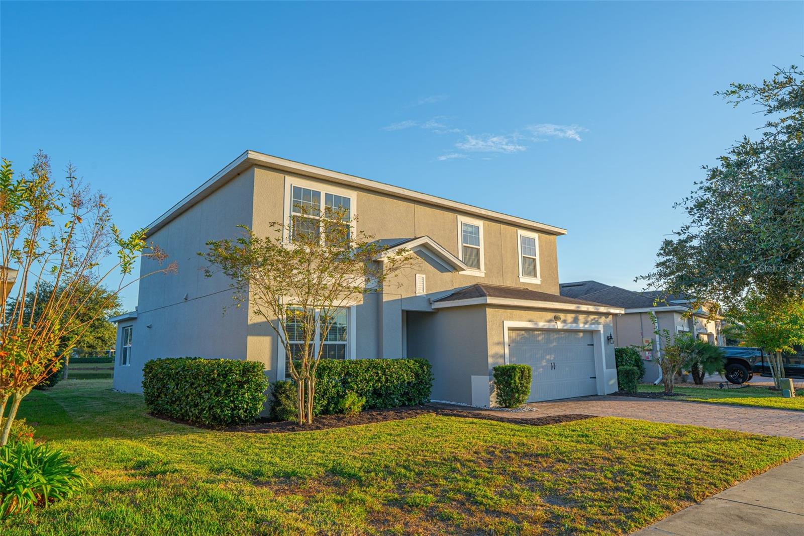 Image 42 of 48 For 1468 Chelsea Manor Circle