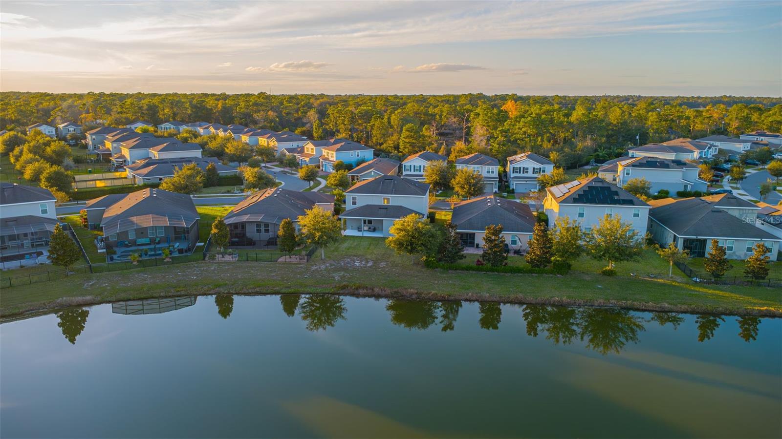 Image 47 of 48 For 1468 Chelsea Manor Circle