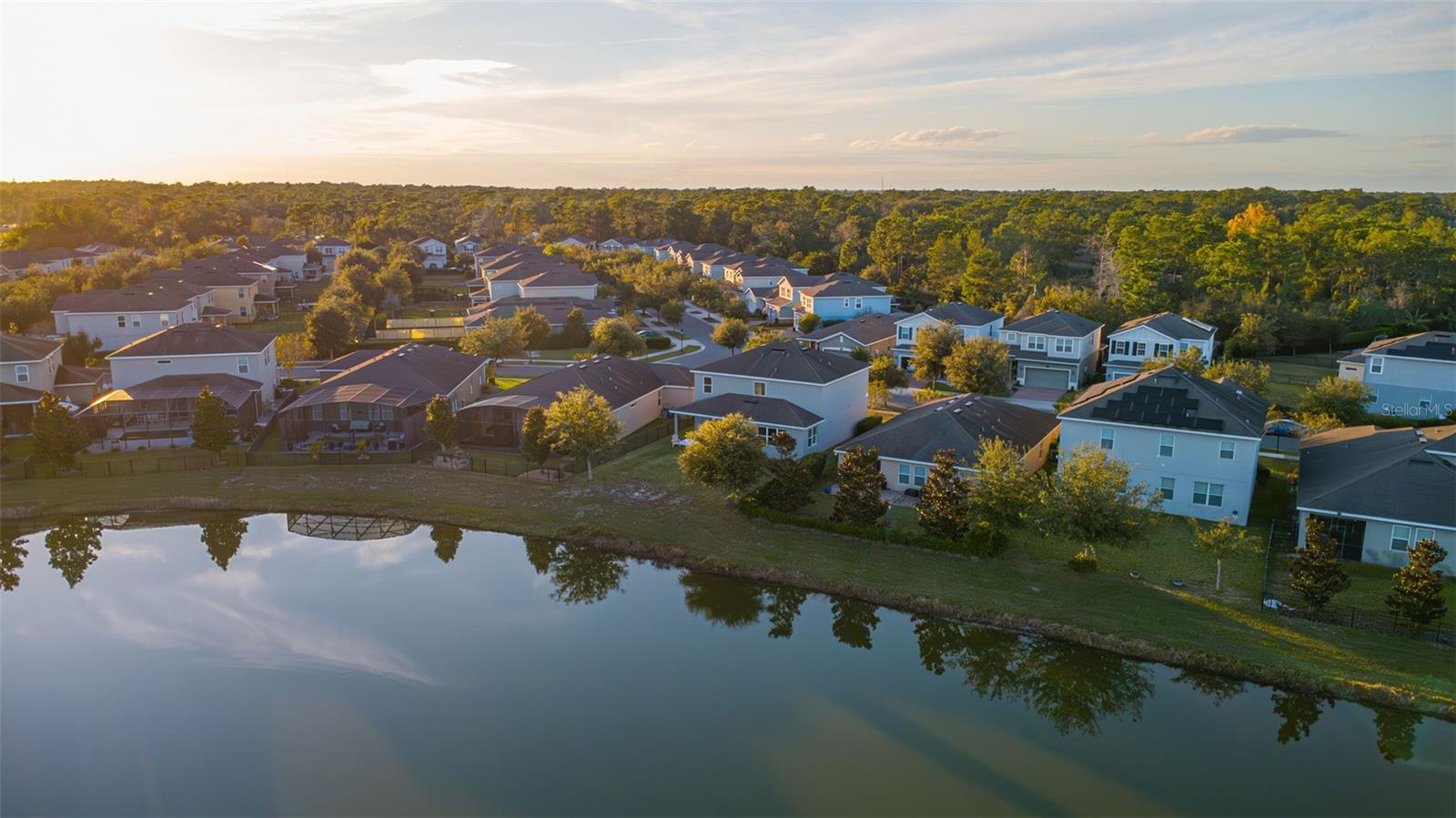 Image 48 of 48 For 1468 Chelsea Manor Circle