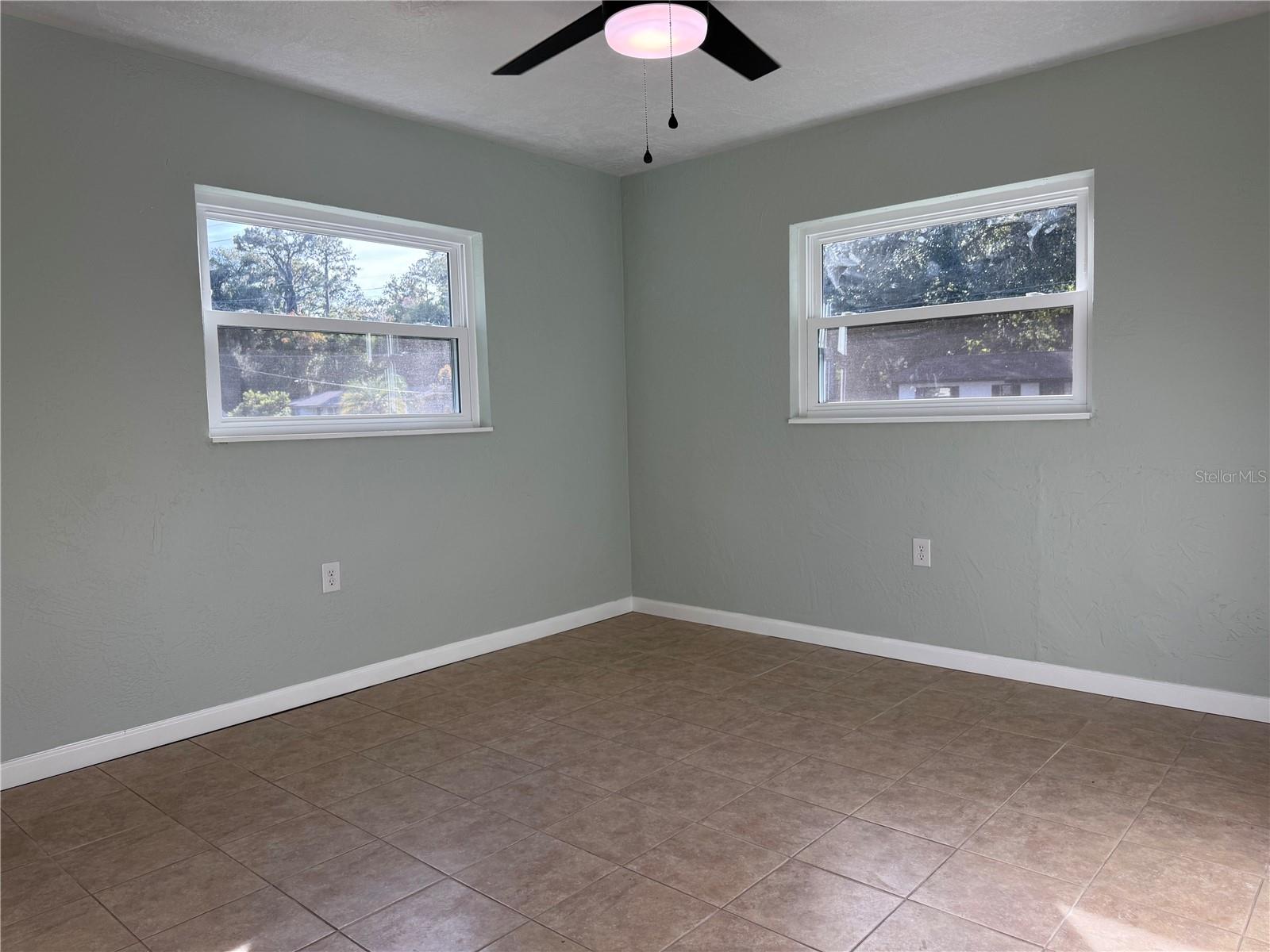 Image 15 of 30 For 1639 16th Avenue