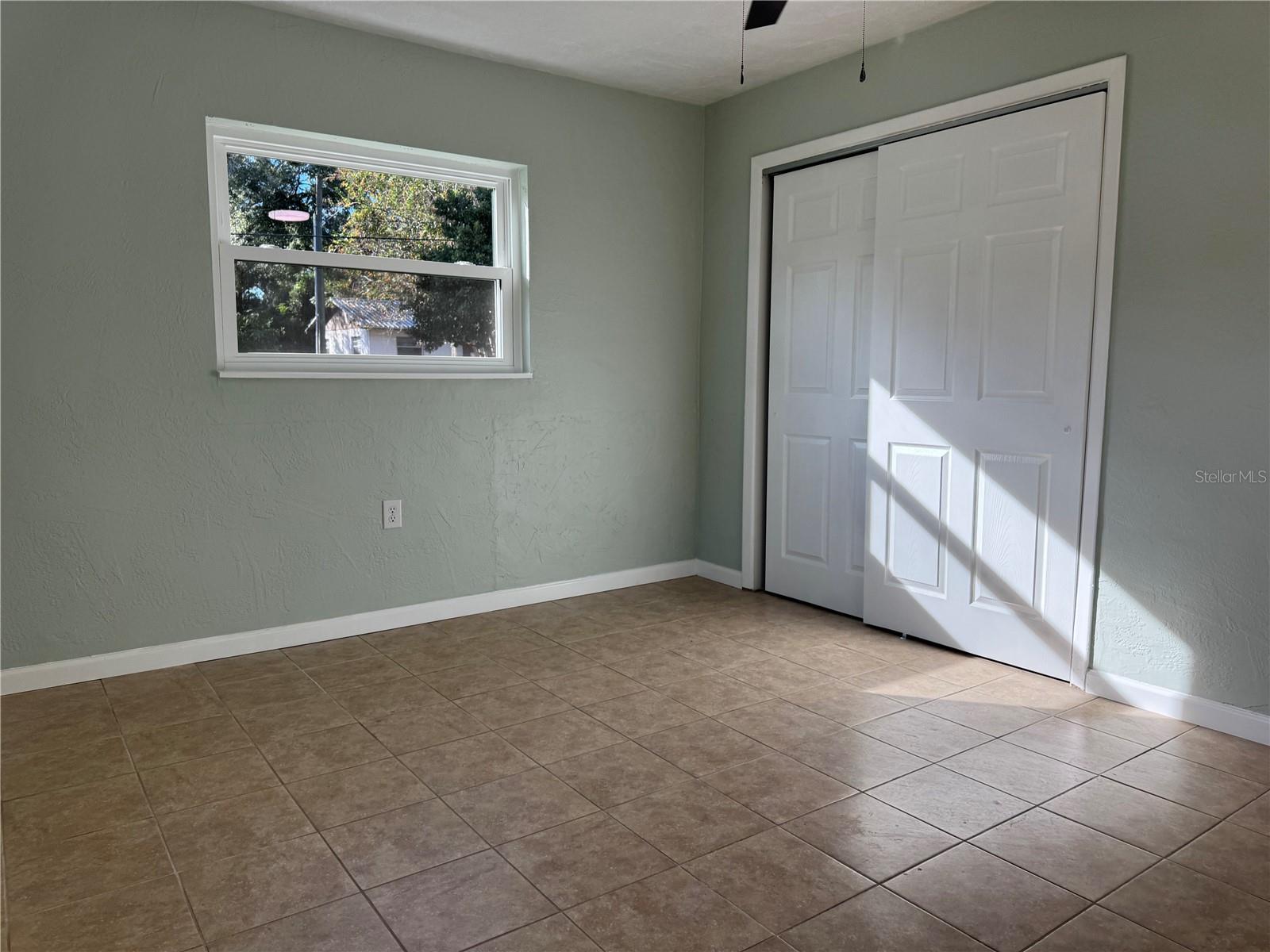 Image 17 of 30 For 1639 16th Avenue