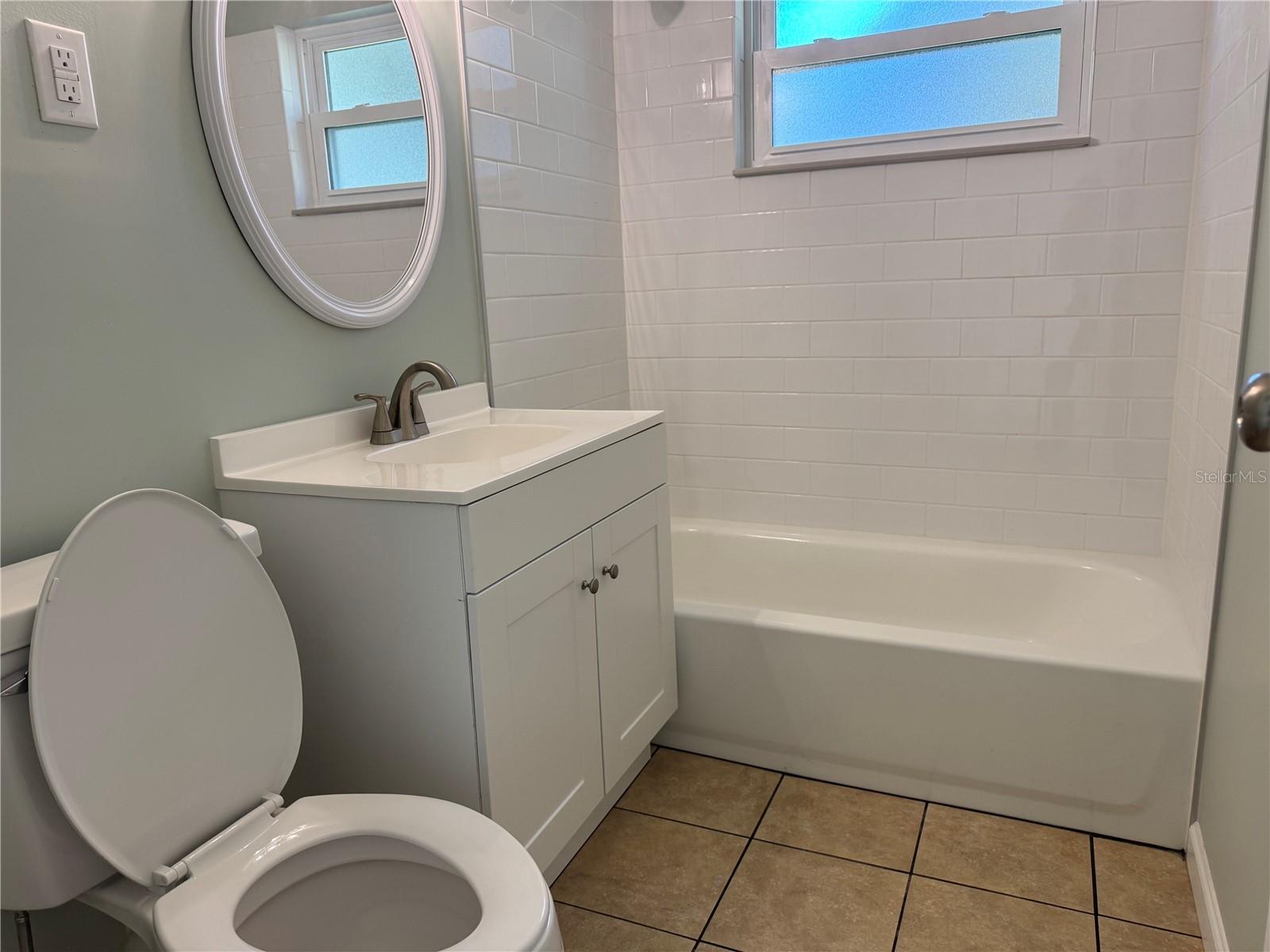 Image 19 of 30 For 1639 16th Avenue