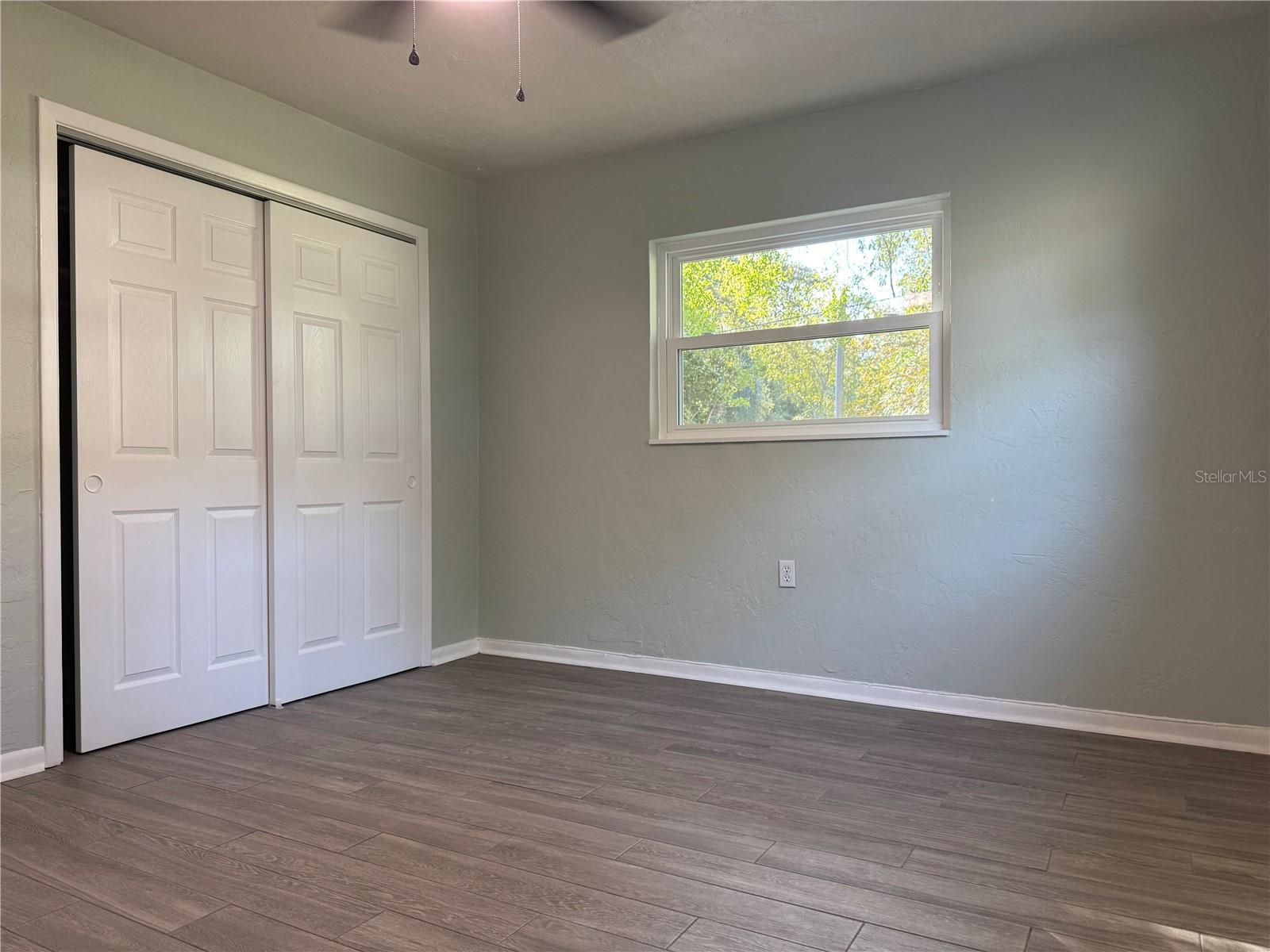 Image 24 of 30 For 1639 16th Avenue