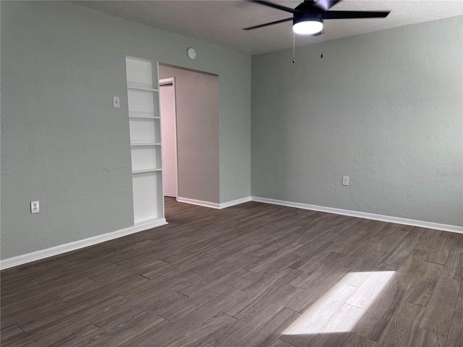 Image 28 of 30 For 1639 16th Avenue