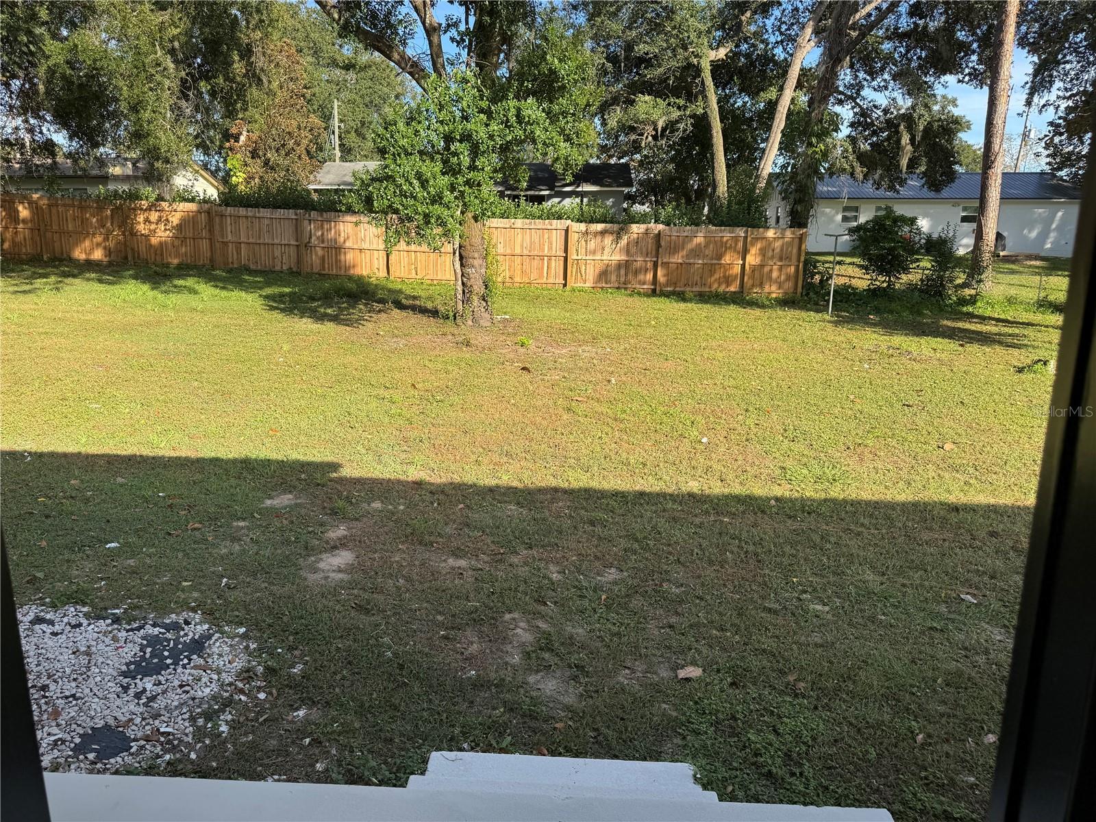 Image 29 of 30 For 1639 16th Avenue