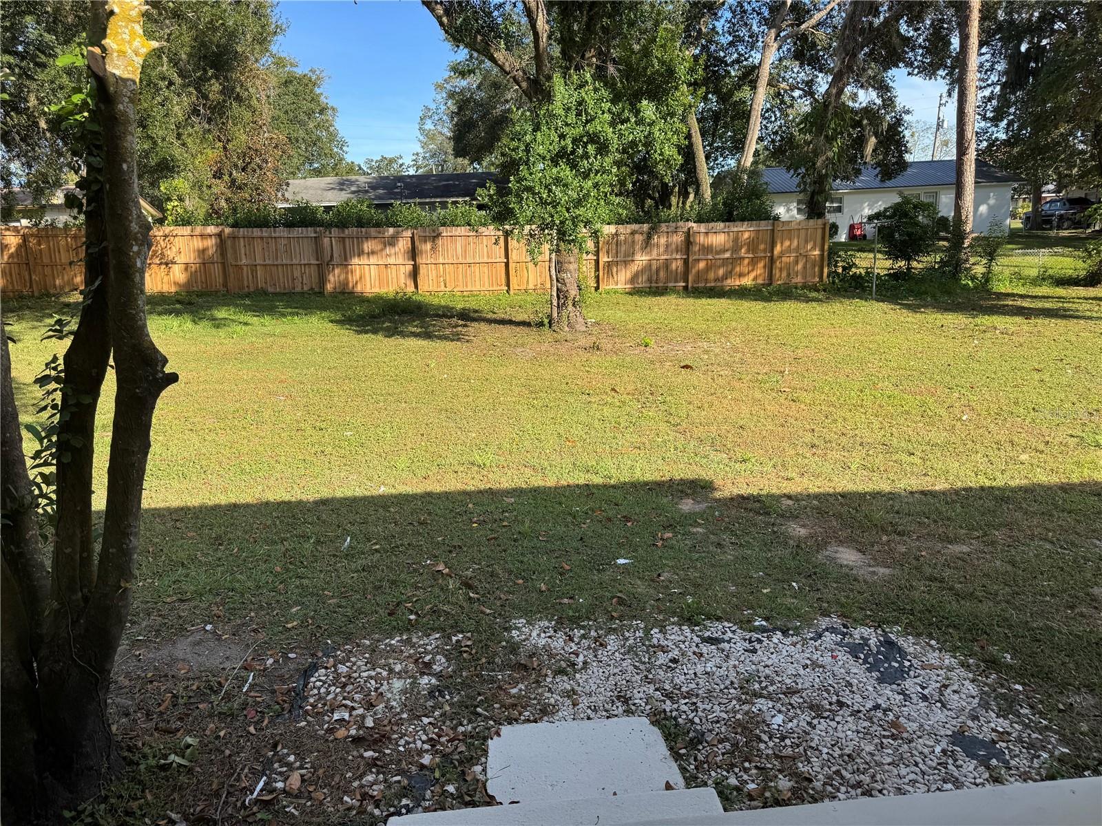 Image 30 of 30 For 1639 16th Avenue