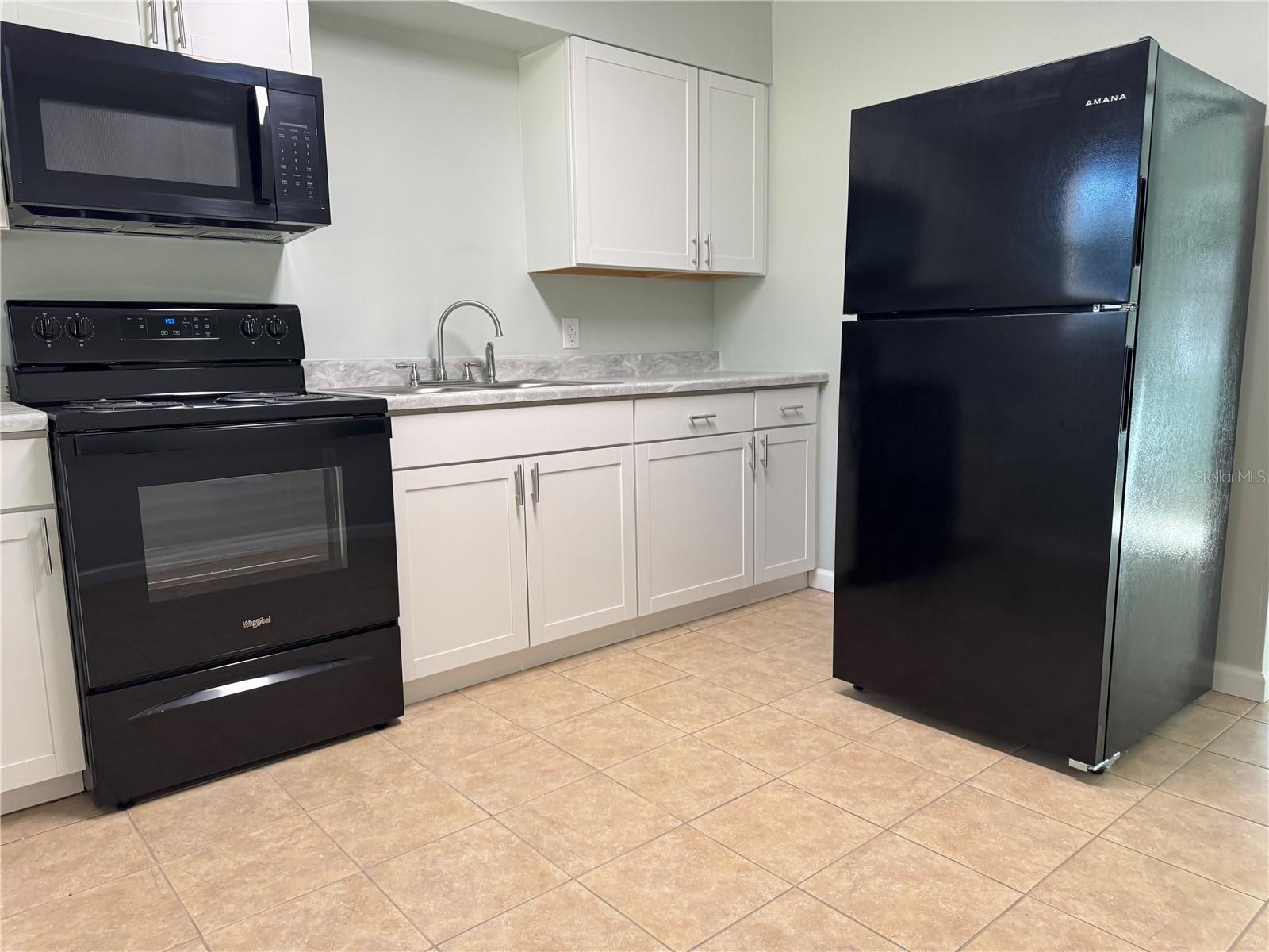 Image 9 of 30 For 1639 16th Avenue