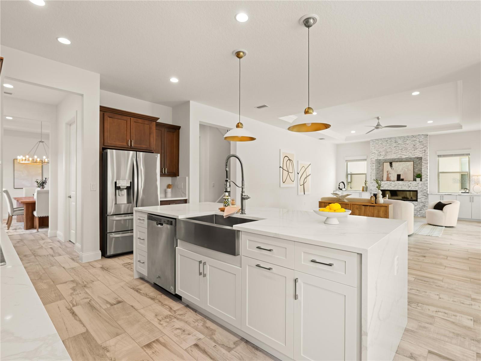 Image 10 of 35 For 10414 Royal Cypress Way