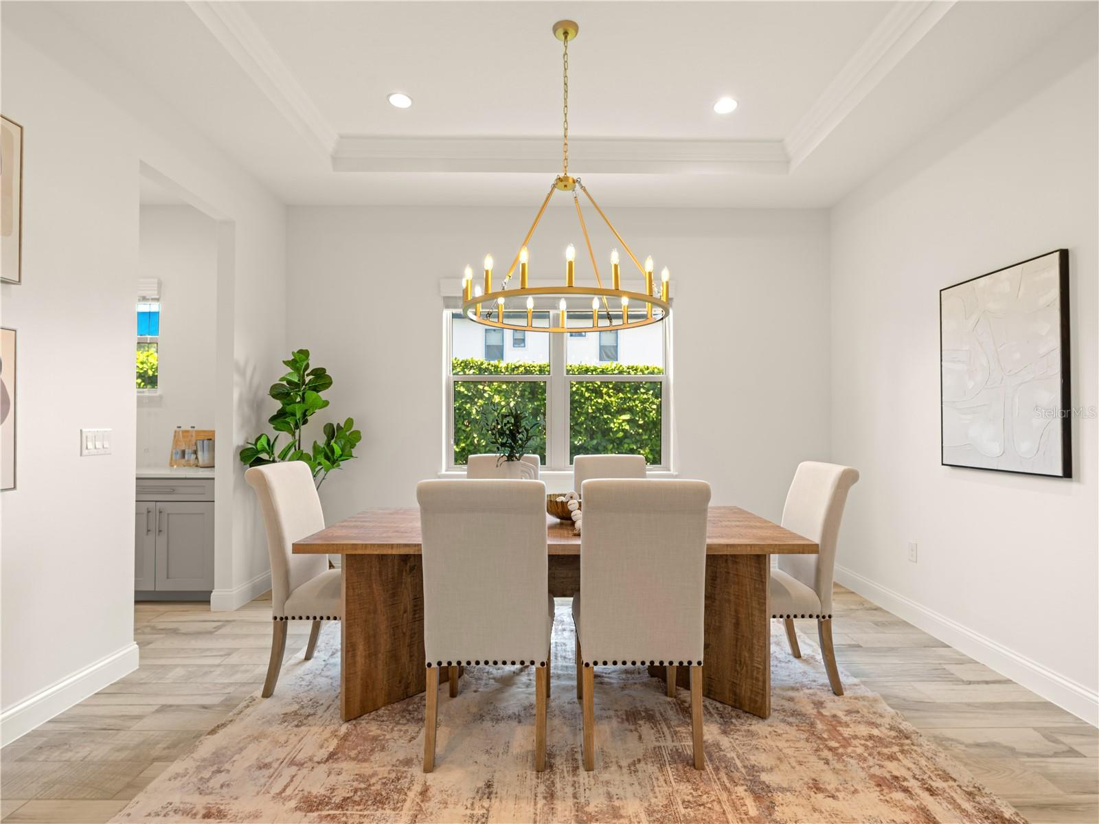 Image 16 of 35 For 10414 Royal Cypress Way