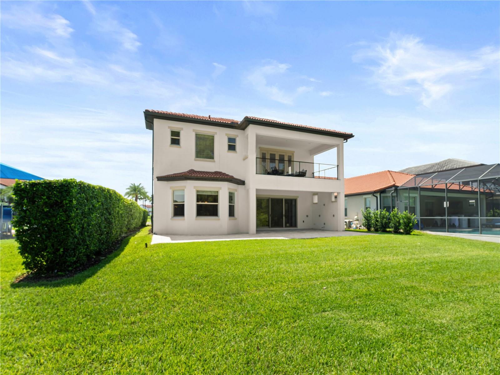 Image 6 of 35 For 10414 Royal Cypress Way