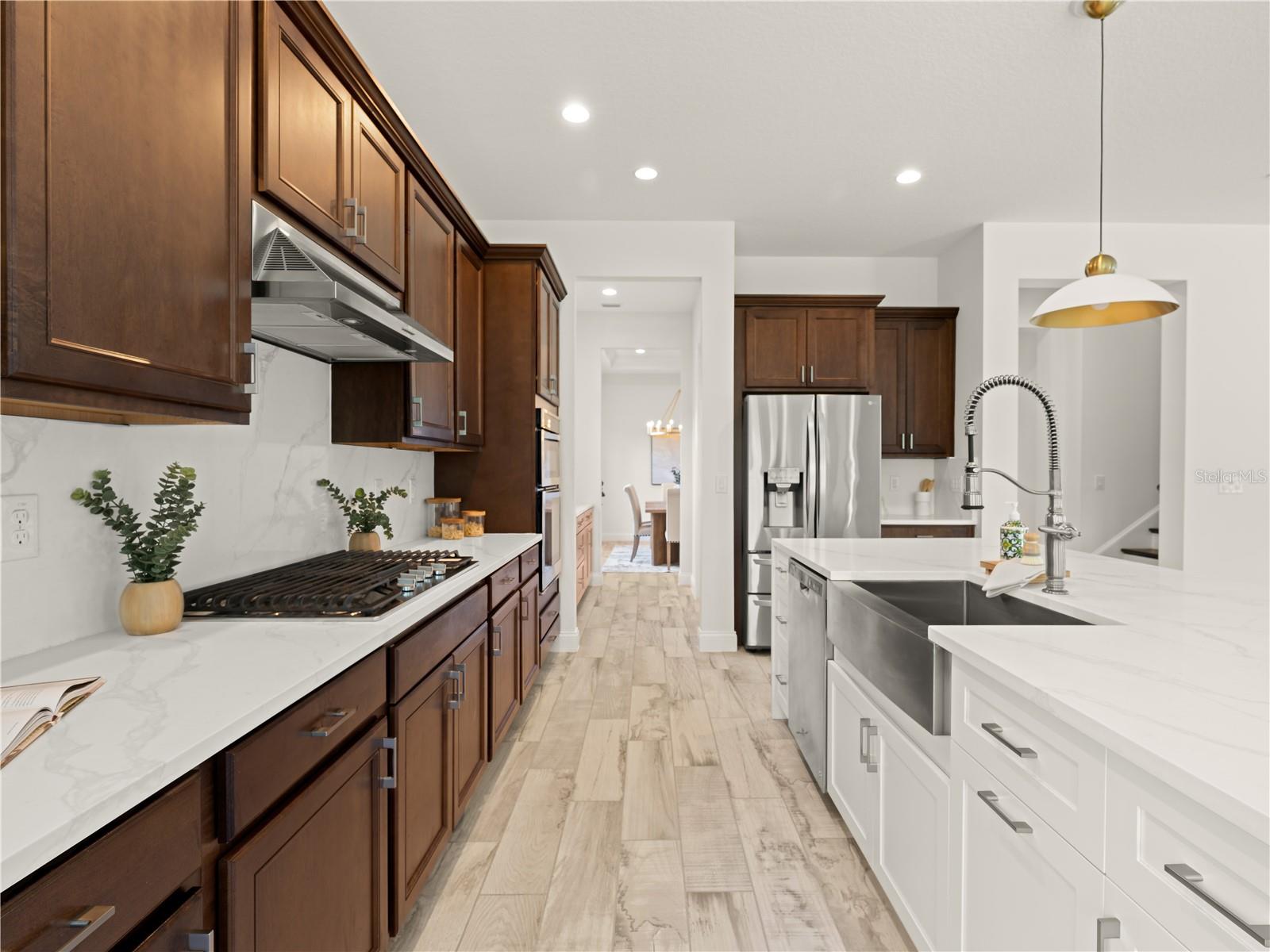 Image 8 of 35 For 10414 Royal Cypress Way