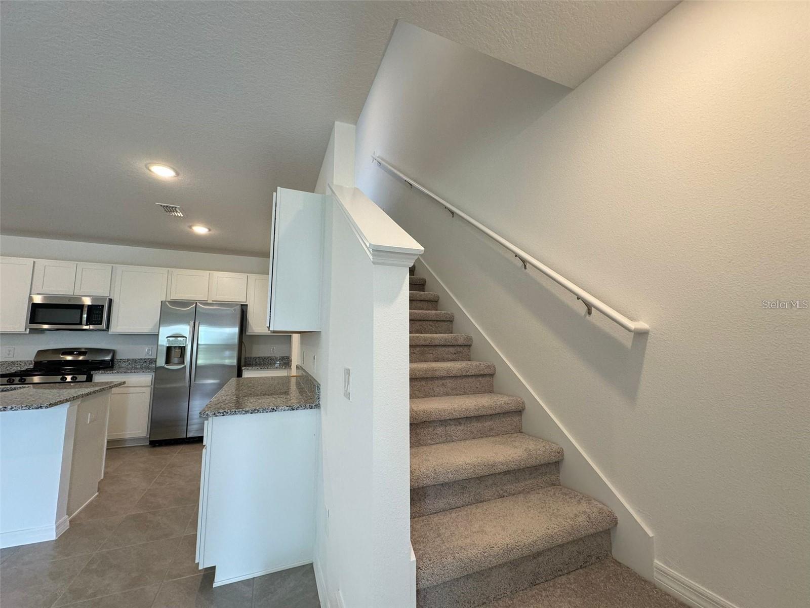 Image 12 of 24 For 15002 Windflower Alley