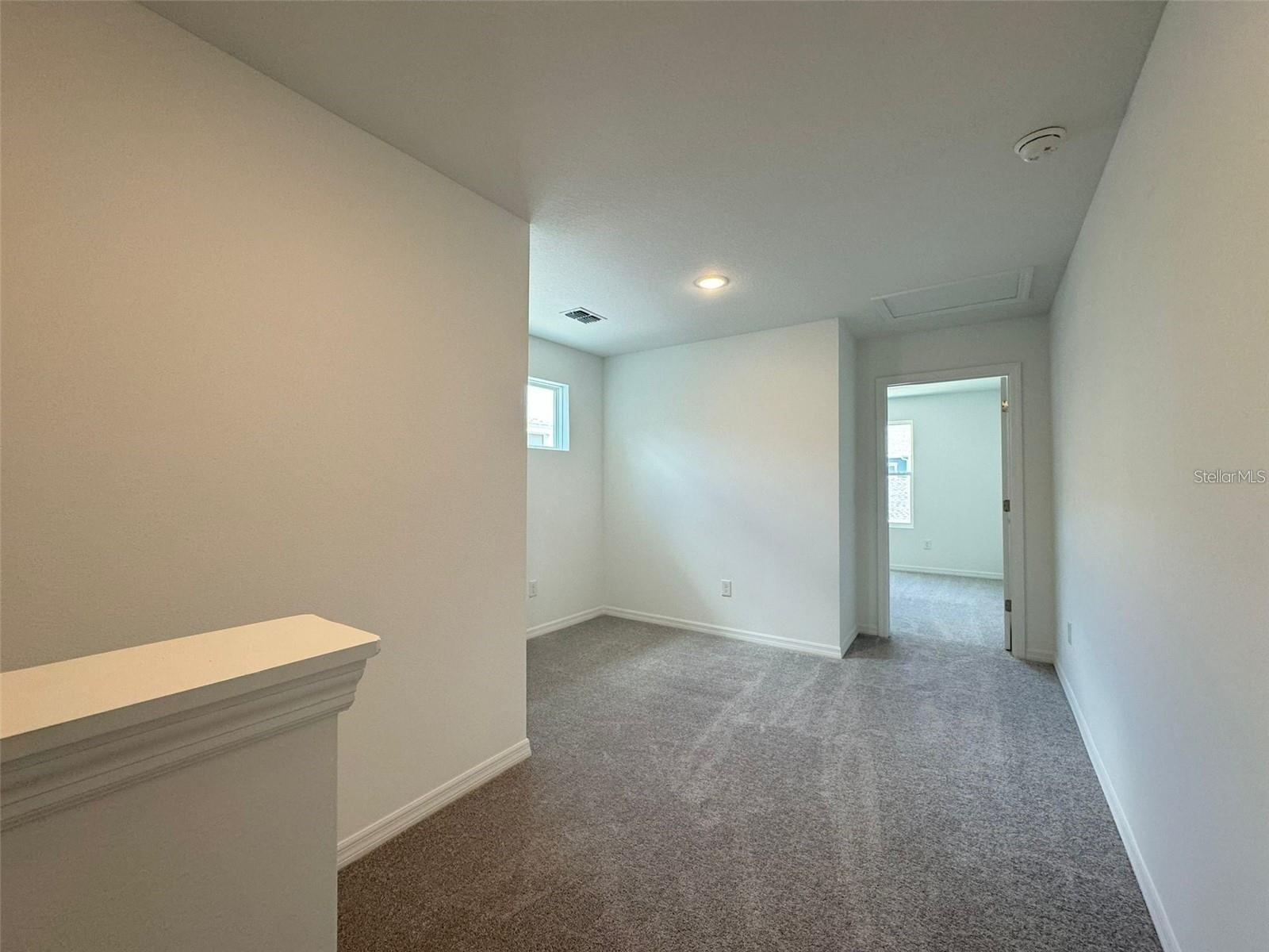 Image 15 of 24 For 15002 Windflower Alley