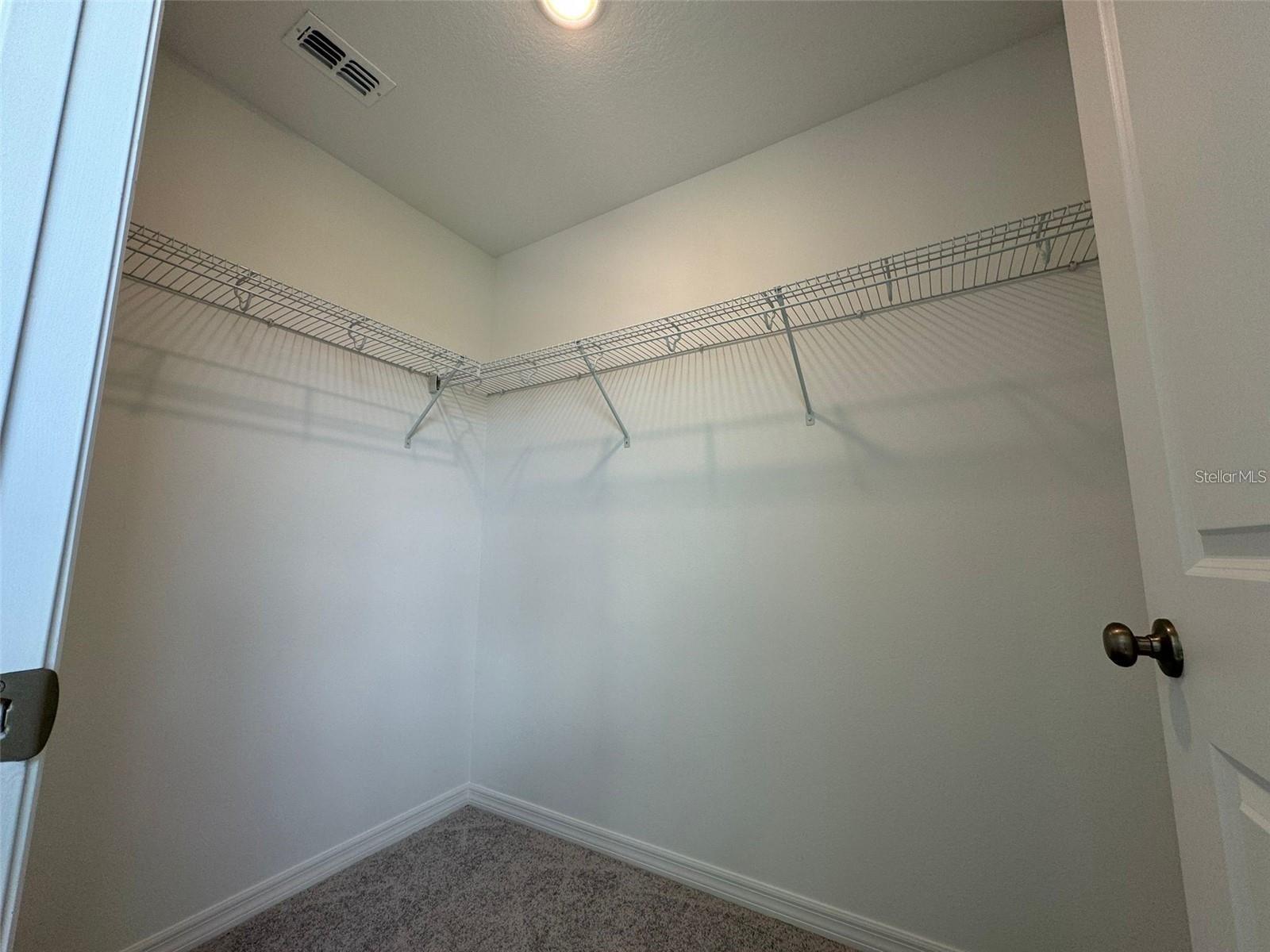 Image 17 of 24 For 15002 Windflower Alley